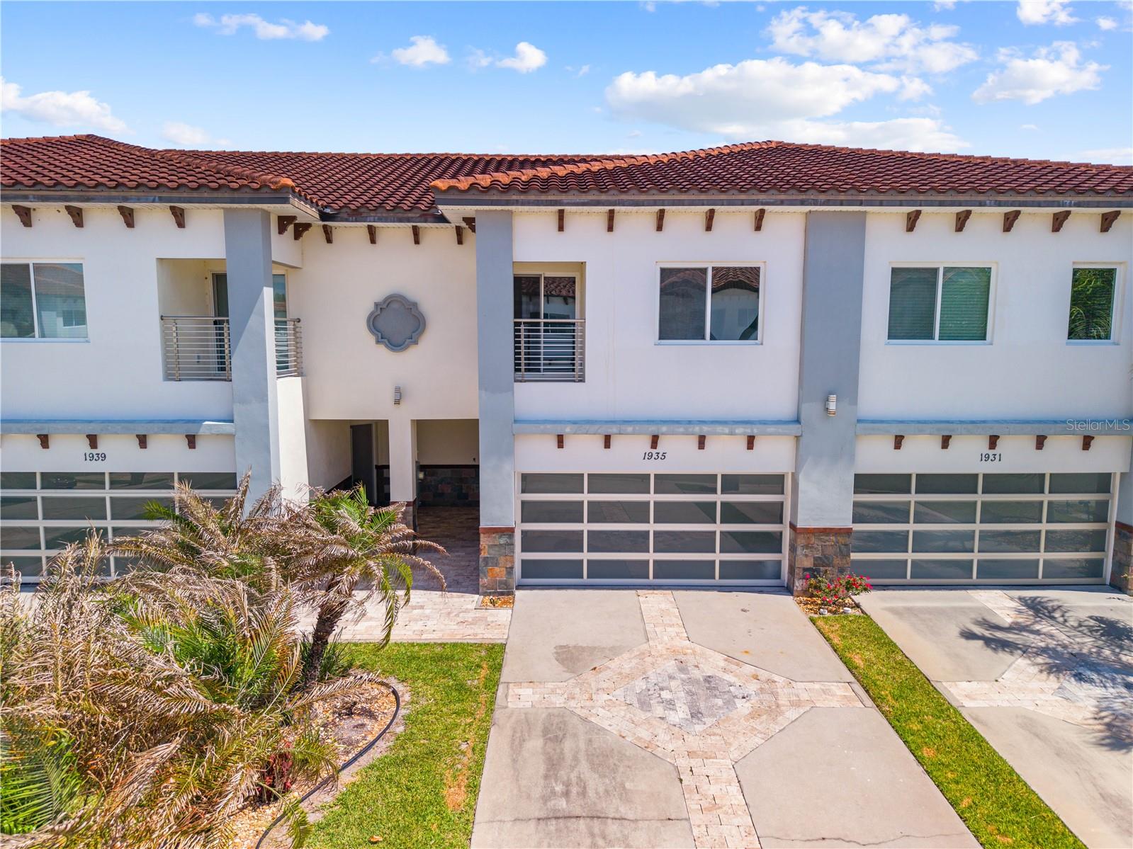 1935 GREENBRIAR TER, DAVENPORT, FL, 33837