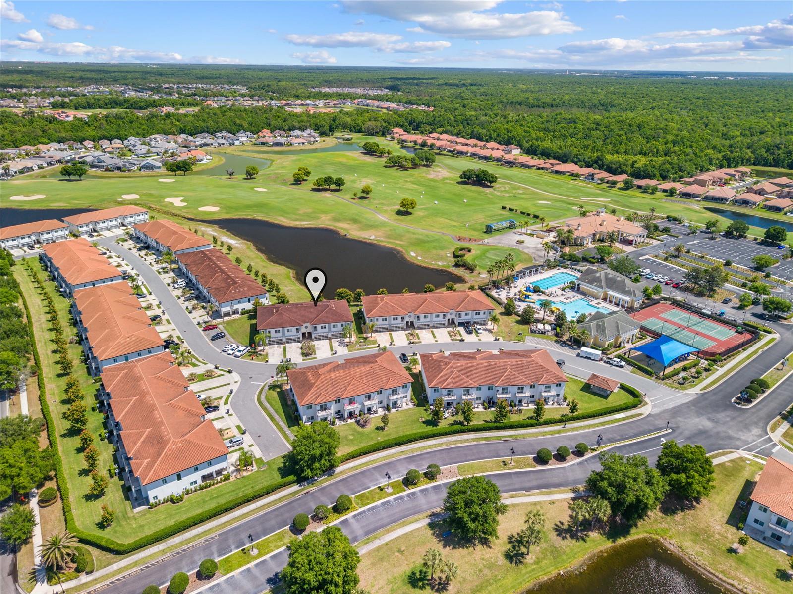 1935 GREENBRIAR TER, DAVENPORT, FL, 33837