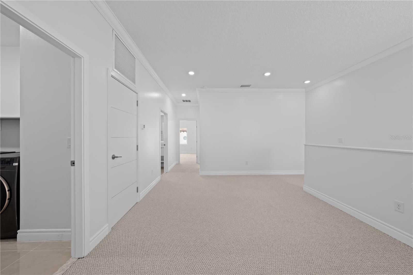 1935 GREENBRIAR TER, DAVENPORT, FL, 33837