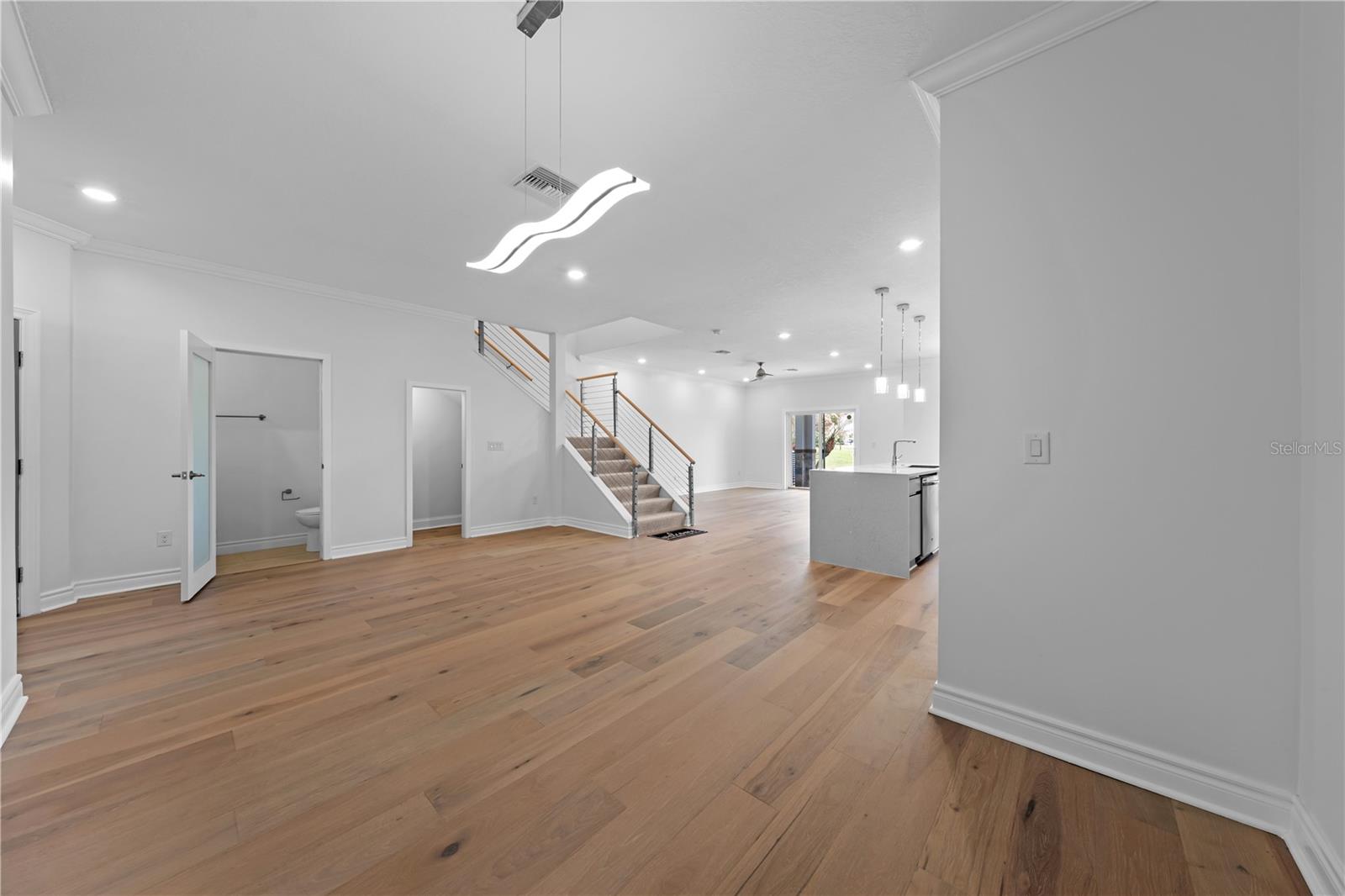 1935 GREENBRIAR TER, DAVENPORT, FL, 33837