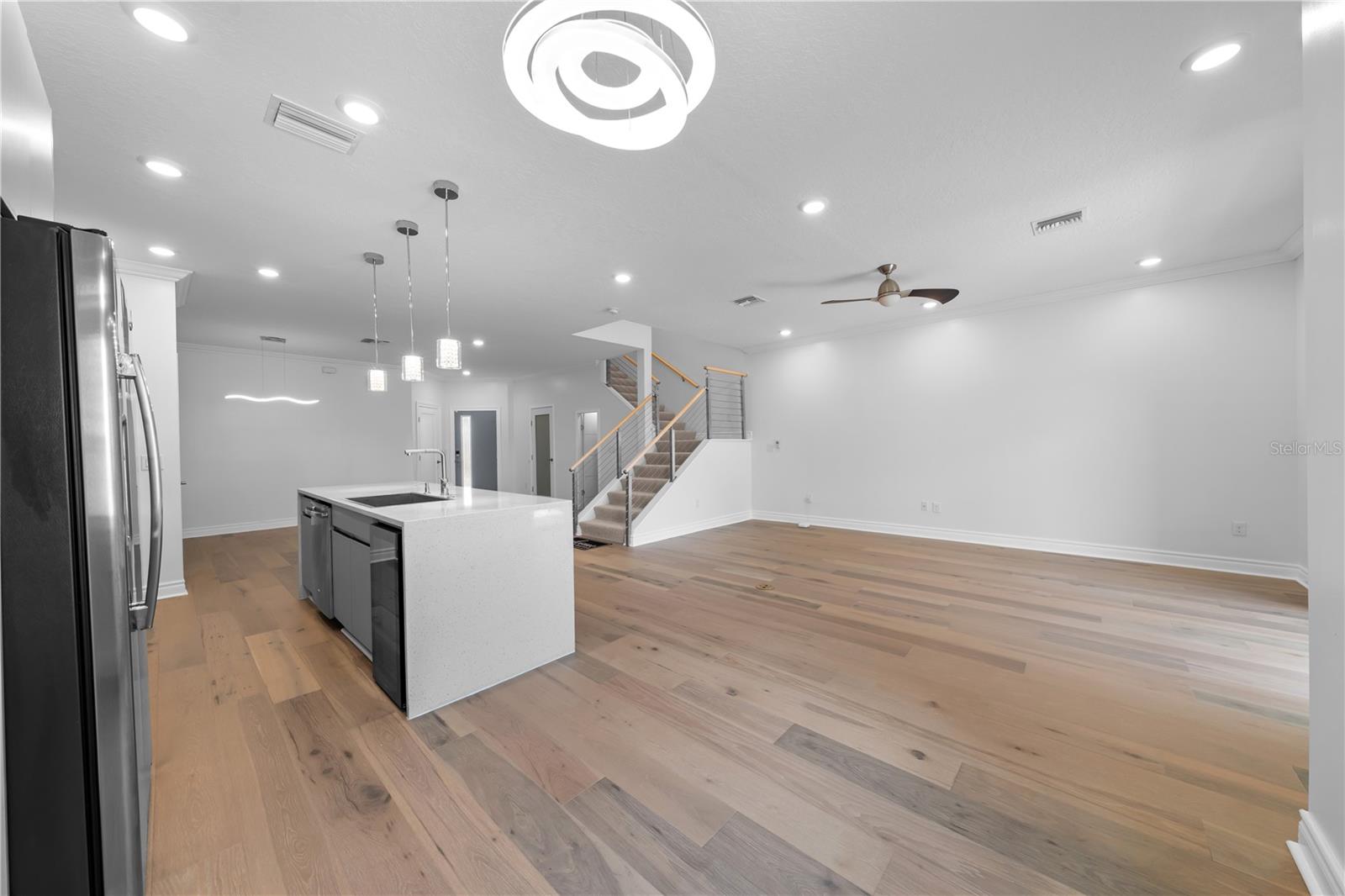 1935 GREENBRIAR TER, DAVENPORT, FL, 33837