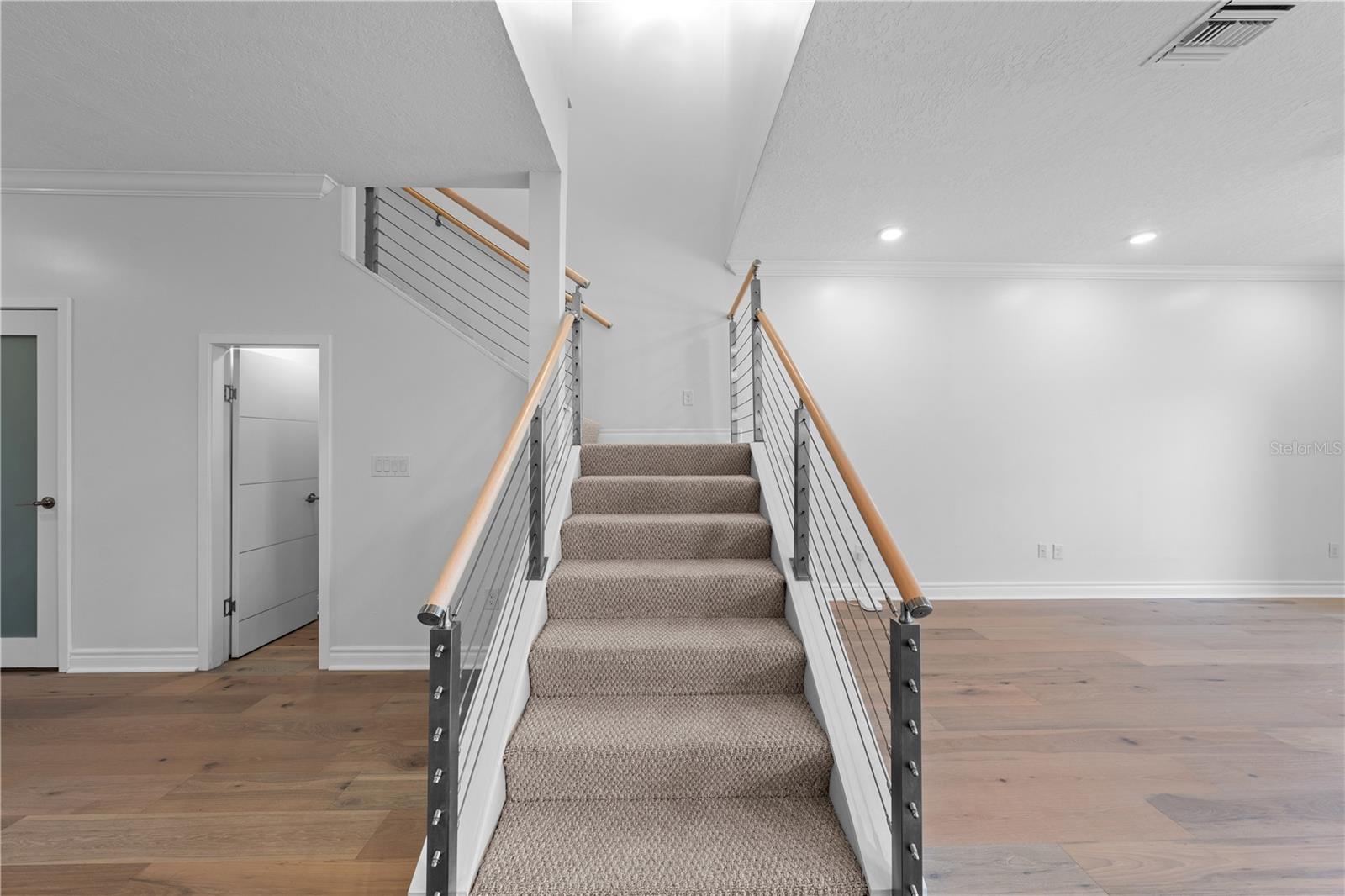 1935 GREENBRIAR TER, DAVENPORT, FL, 33837