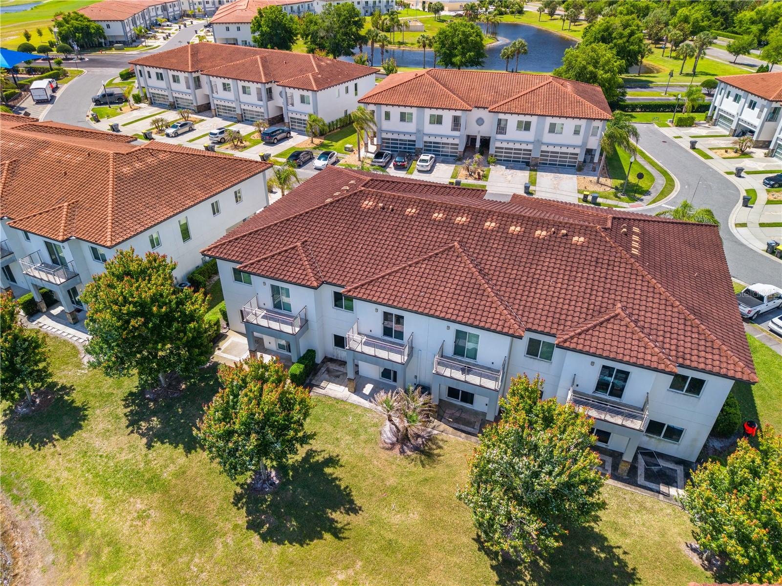 1935 GREENBRIAR TER, DAVENPORT, FL, 33837