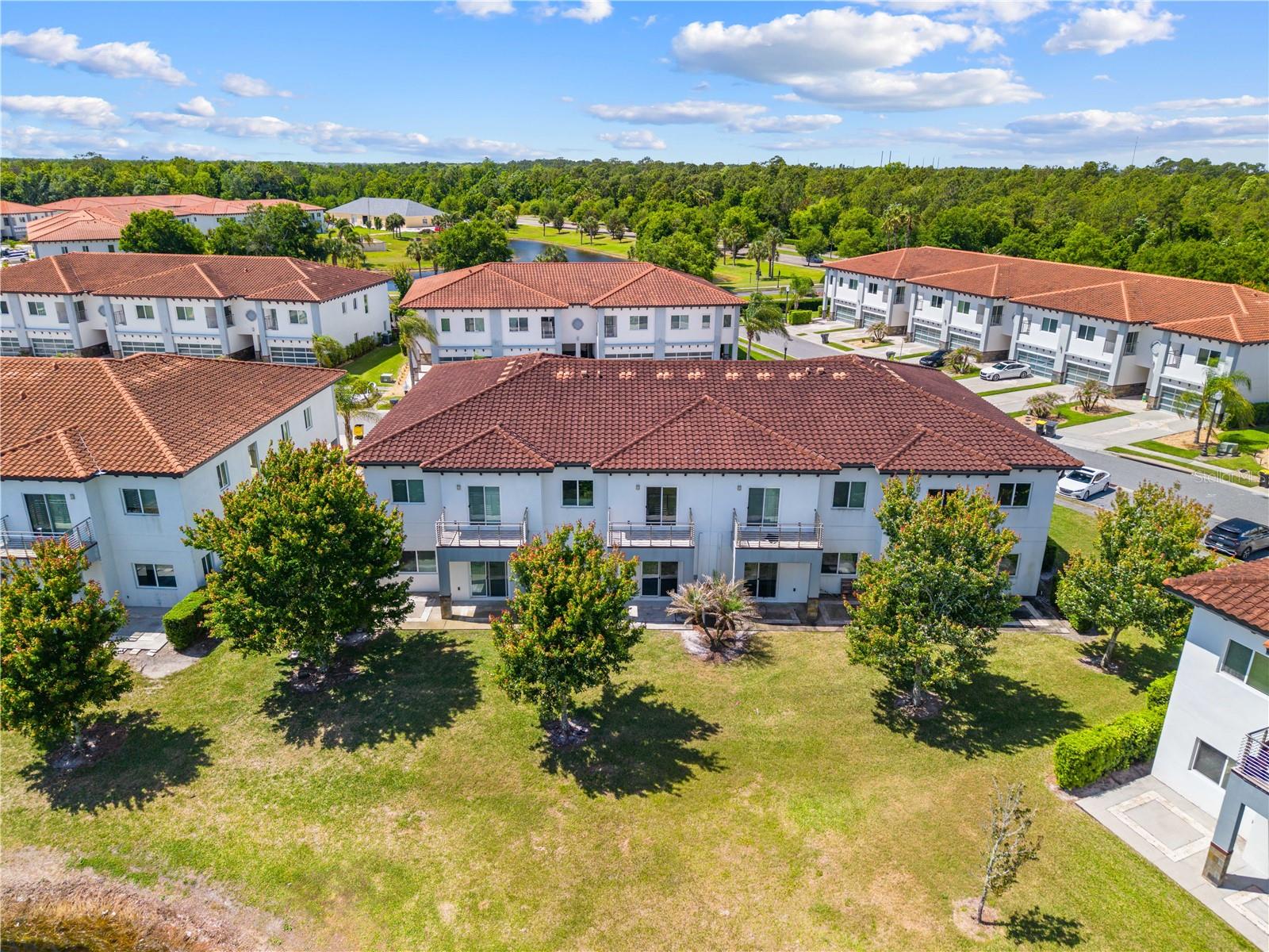 1935 GREENBRIAR TER, DAVENPORT, FL, 33837