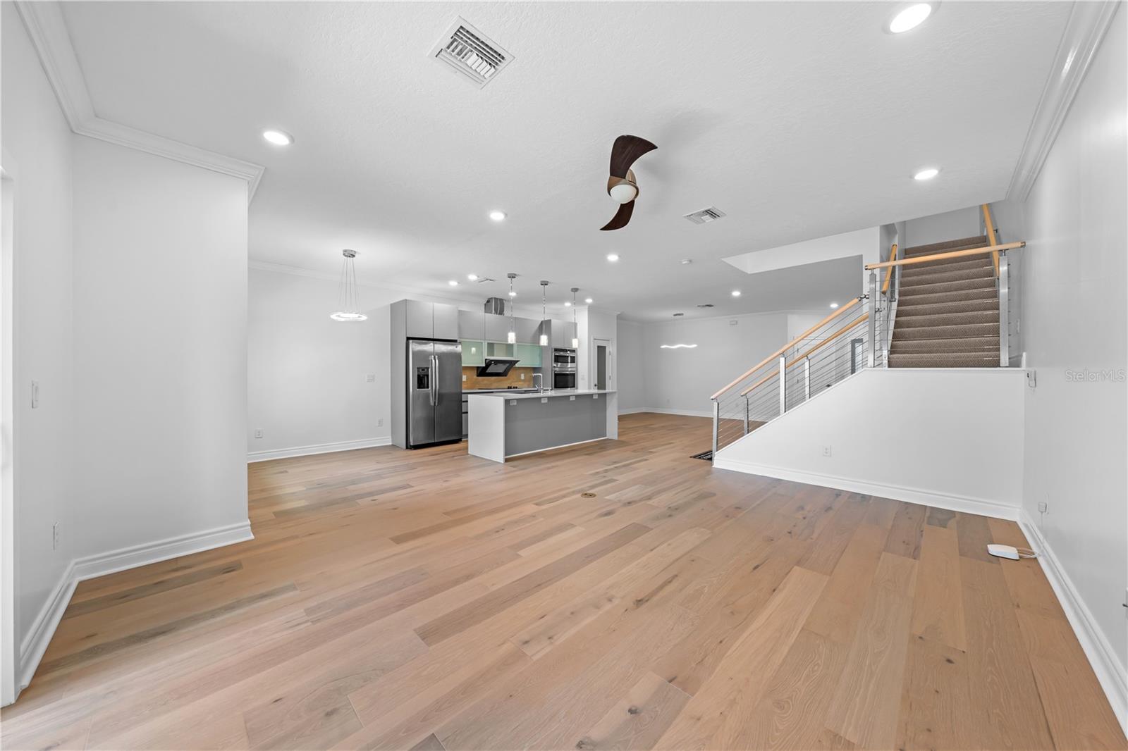 1935 GREENBRIAR TER, DAVENPORT, FL, 33837