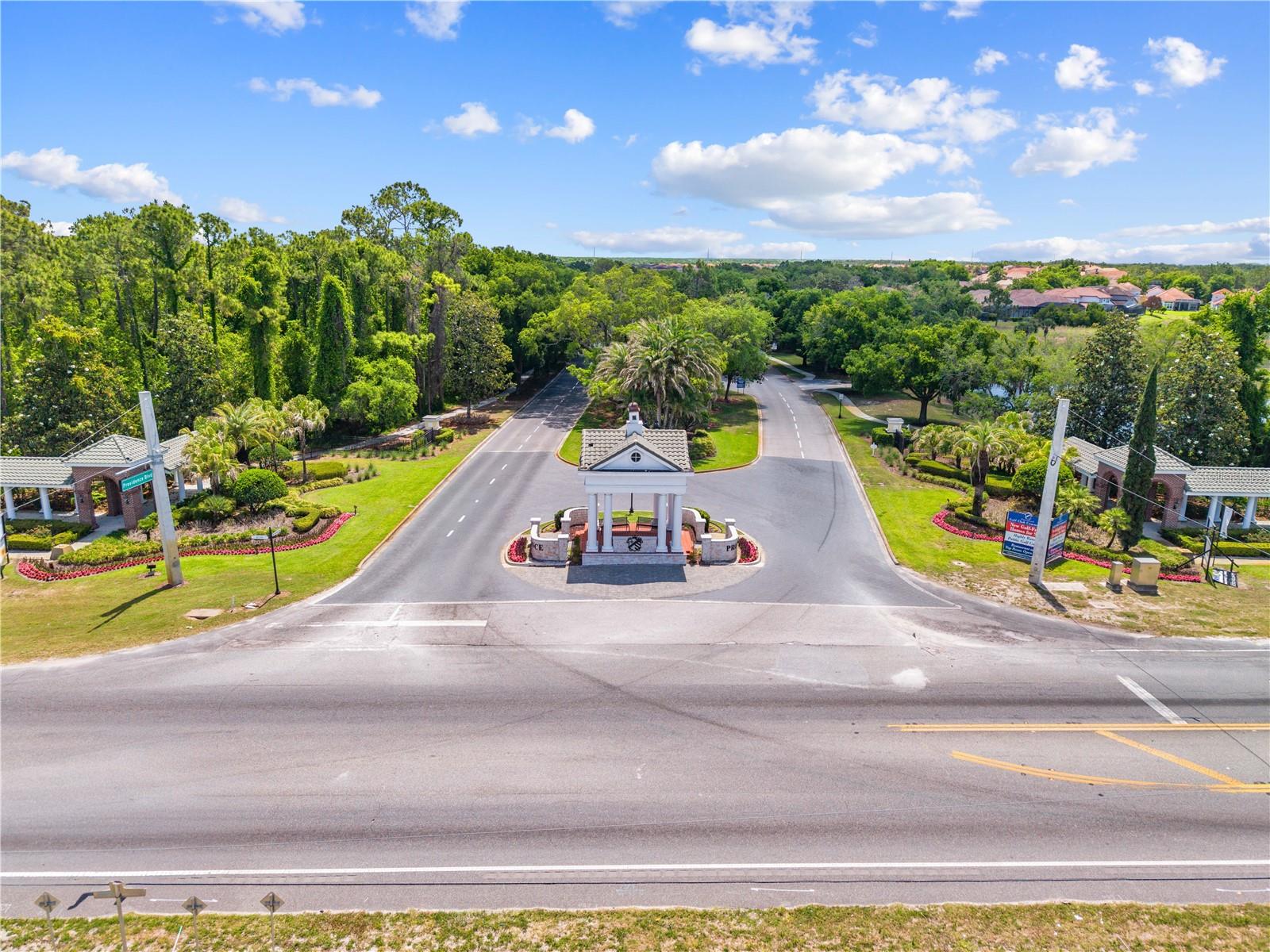 1935 GREENBRIAR TER, DAVENPORT, FL, 33837