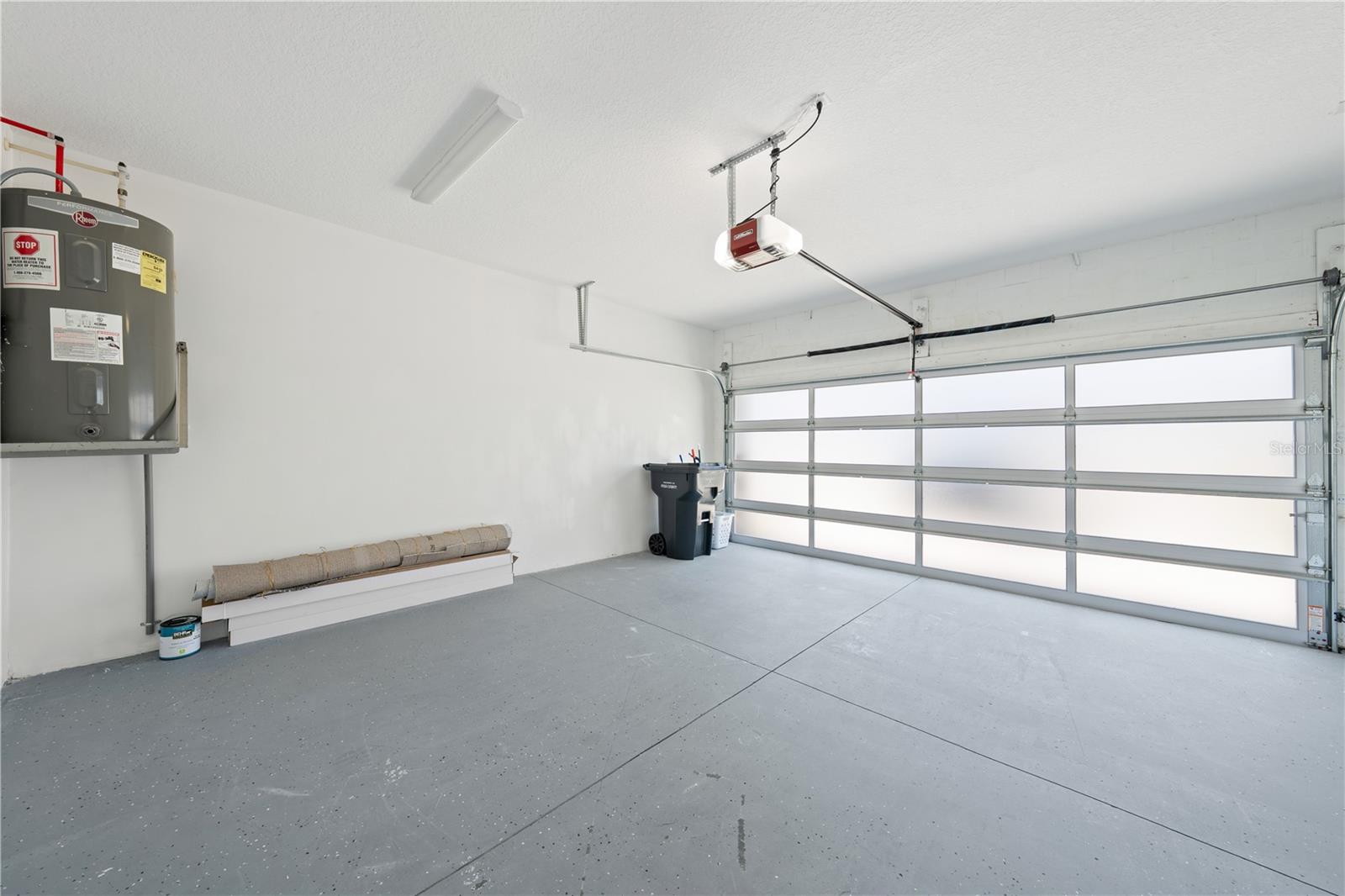 1935 GREENBRIAR TER, DAVENPORT, FL, 33837