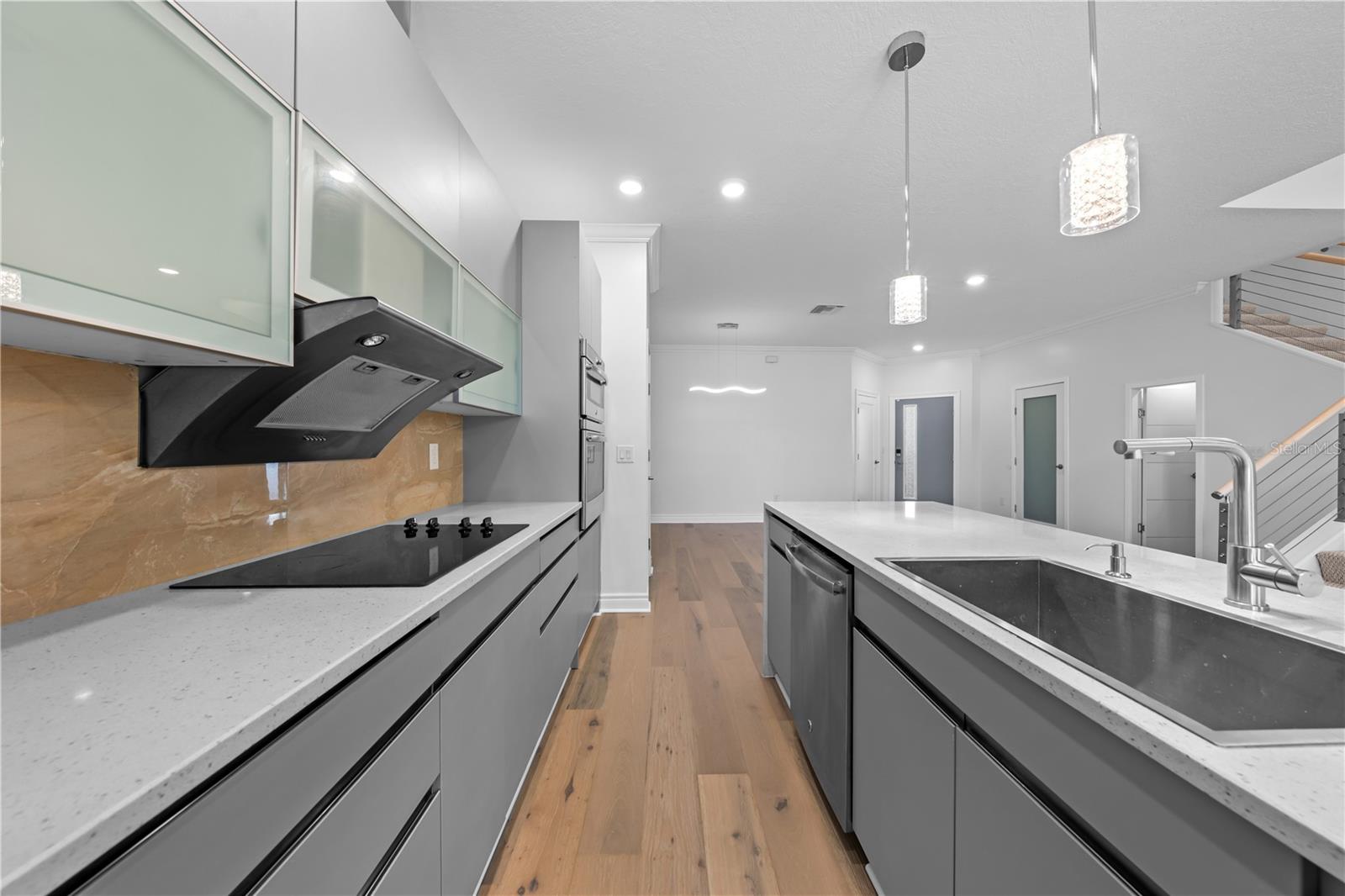 1935 GREENBRIAR TER, DAVENPORT, FL, 33837