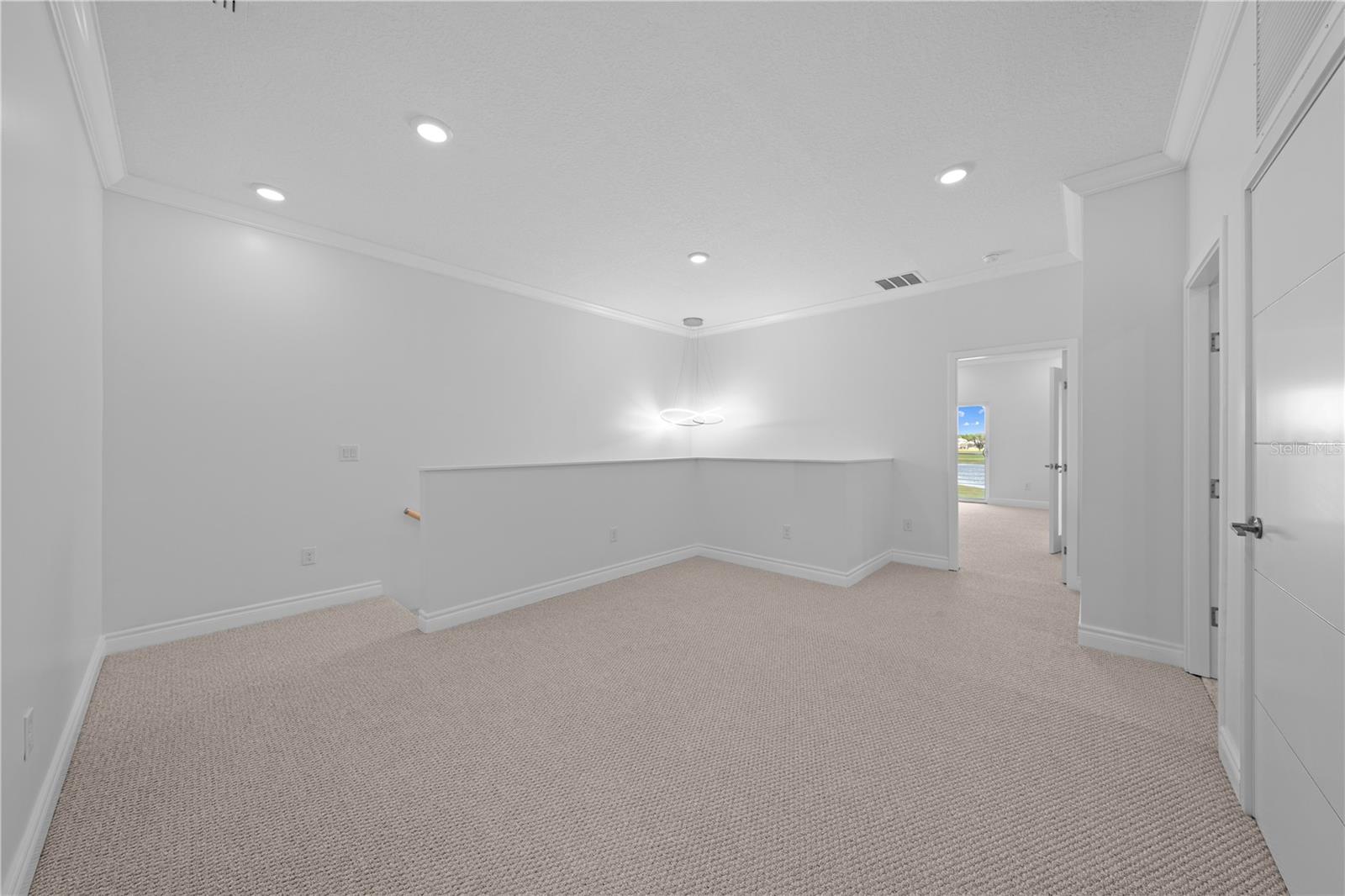 1935 GREENBRIAR TER, DAVENPORT, FL, 33837