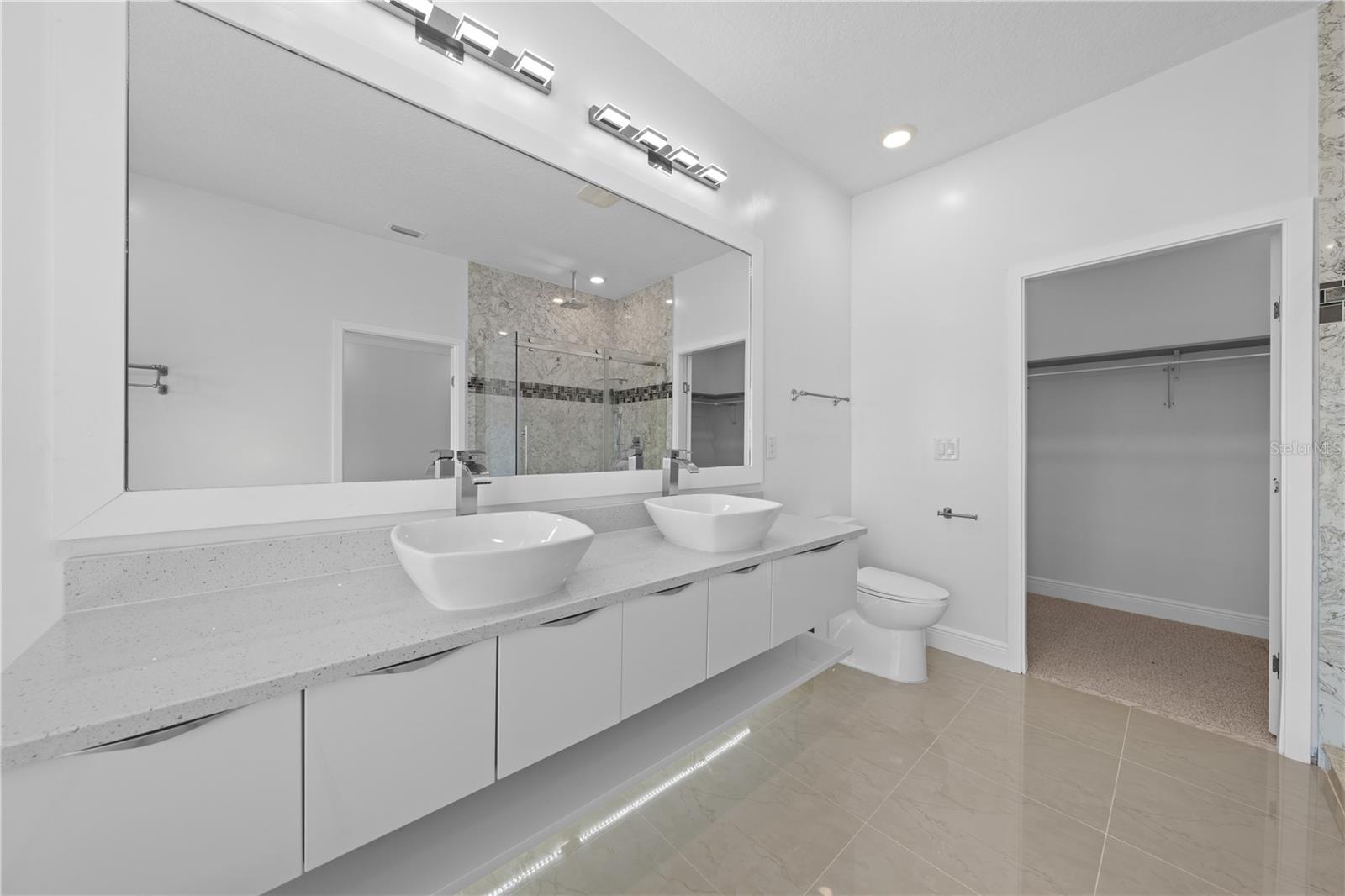 1935 GREENBRIAR TER, DAVENPORT, FL, 33837