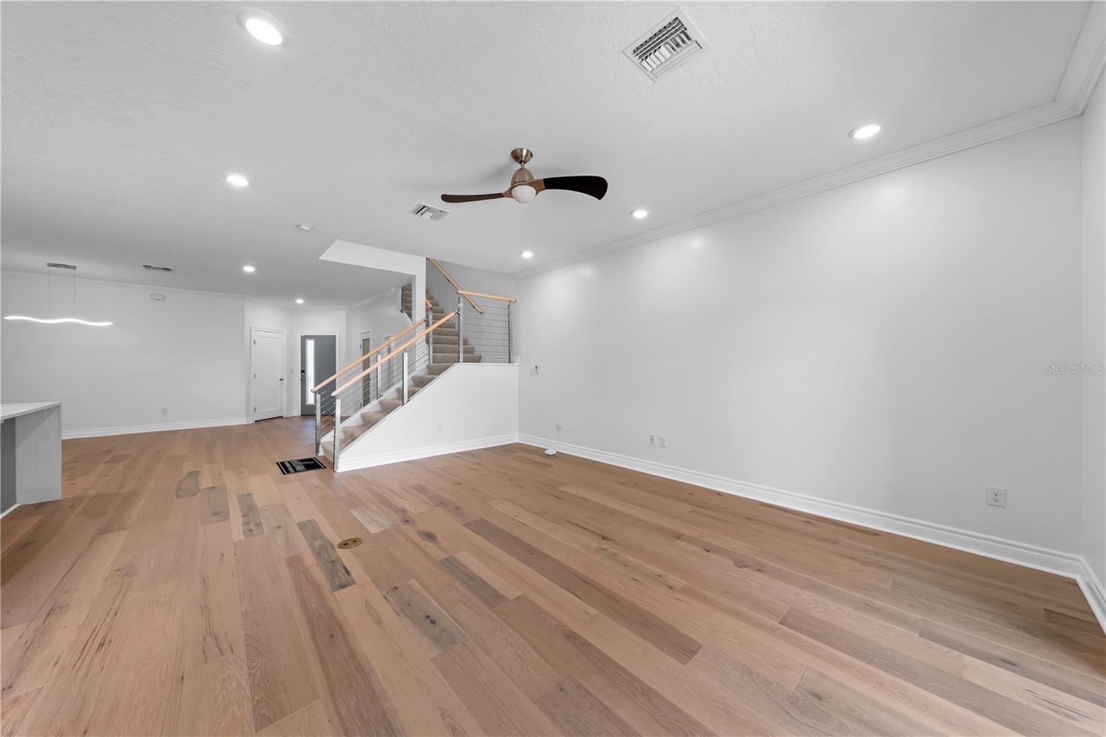 1935 GREENBRIAR TER, DAVENPORT, FL, 33837