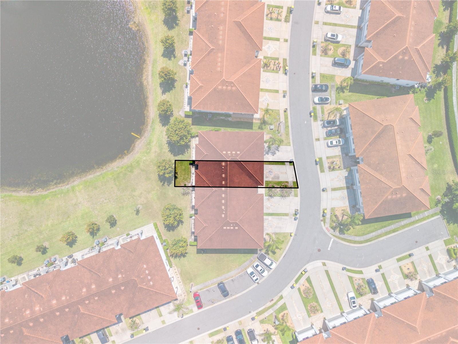 1935 GREENBRIAR TER, DAVENPORT, FL, 33837