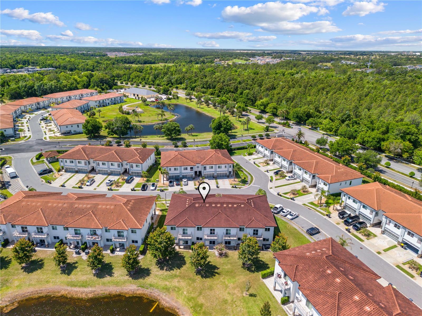 1935 GREENBRIAR TER, DAVENPORT, FL, 33837