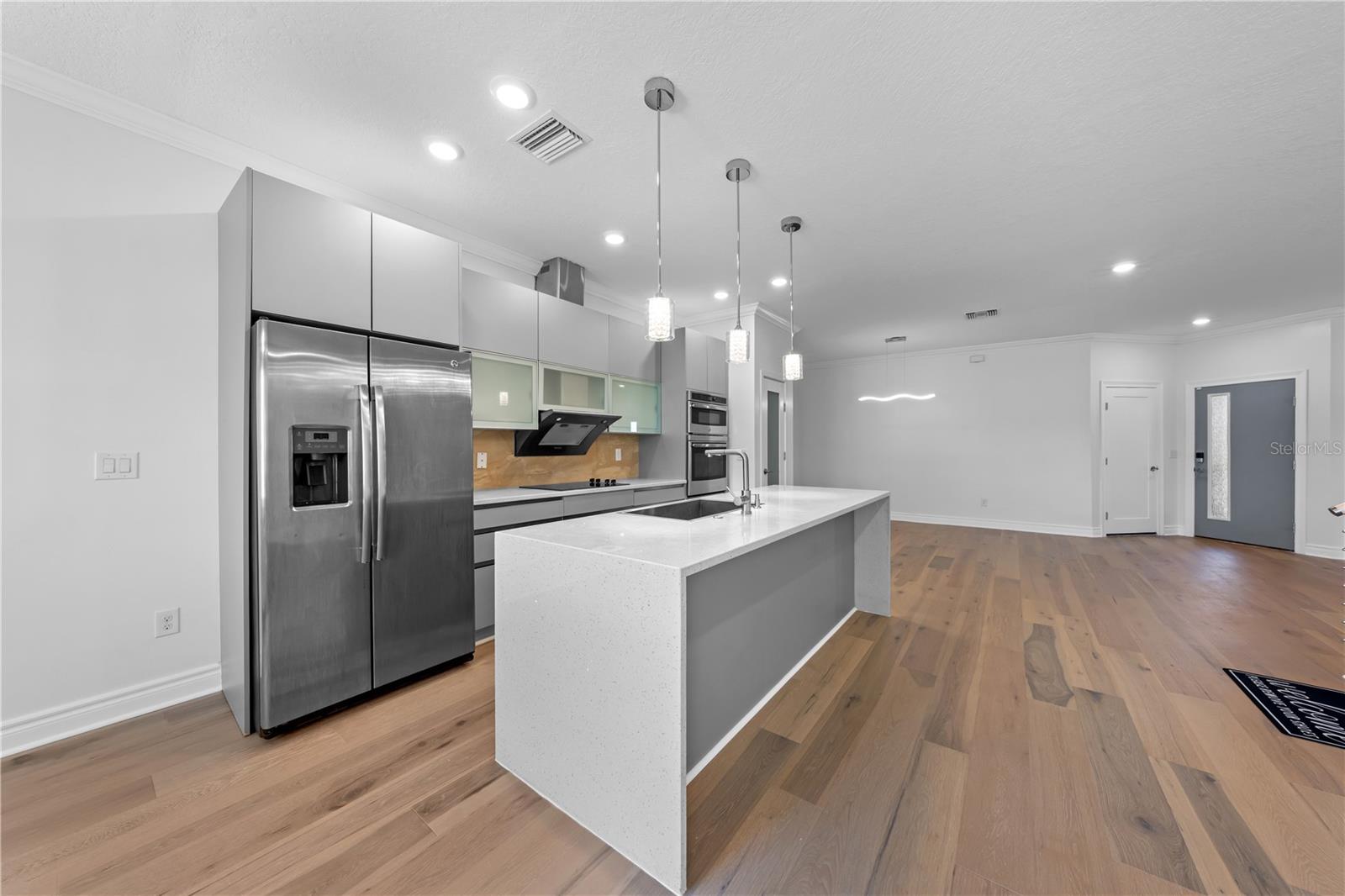 1935 GREENBRIAR TER, DAVENPORT, FL, 33837