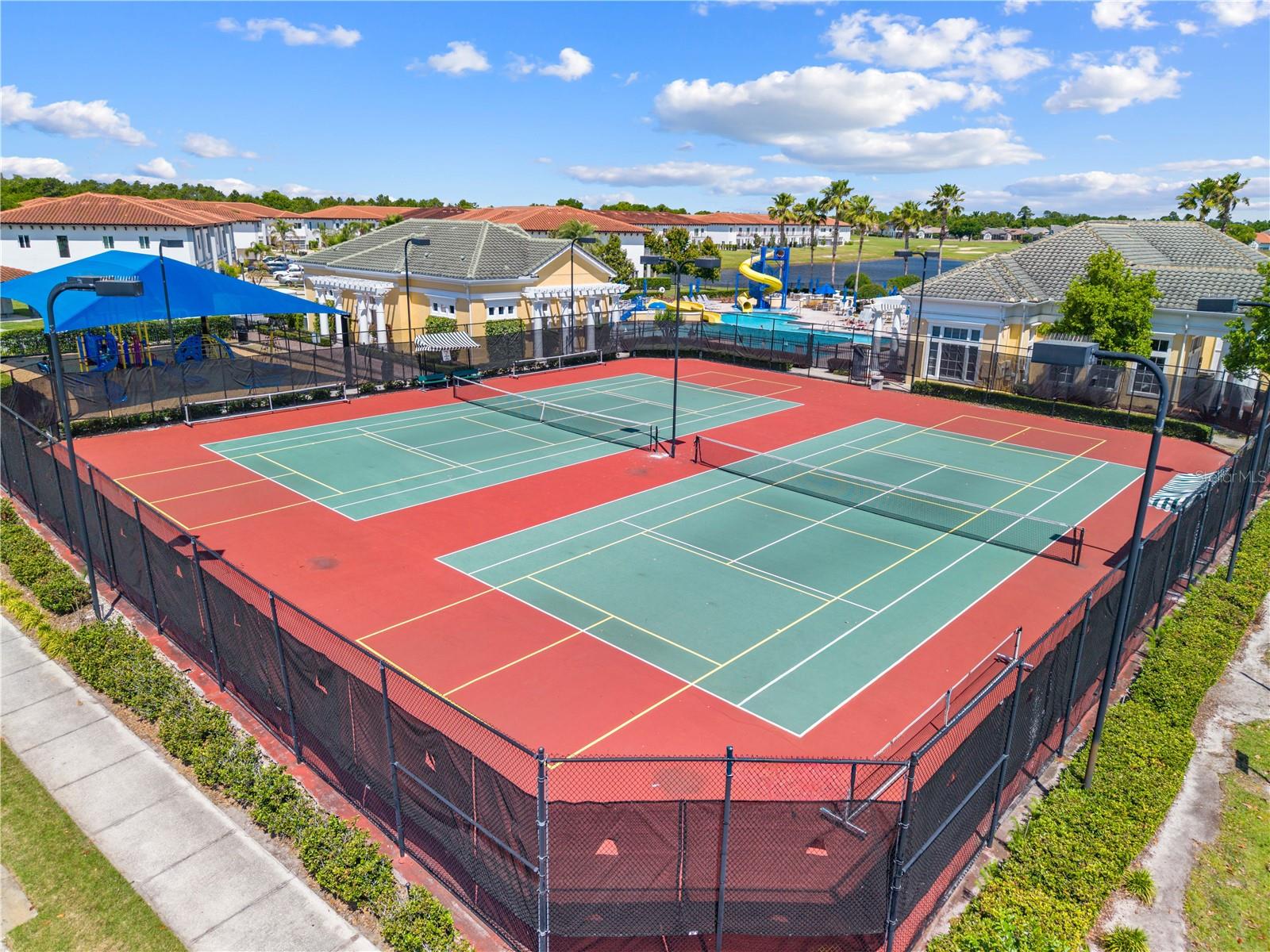 1935 GREENBRIAR TER, DAVENPORT, FL, 33837