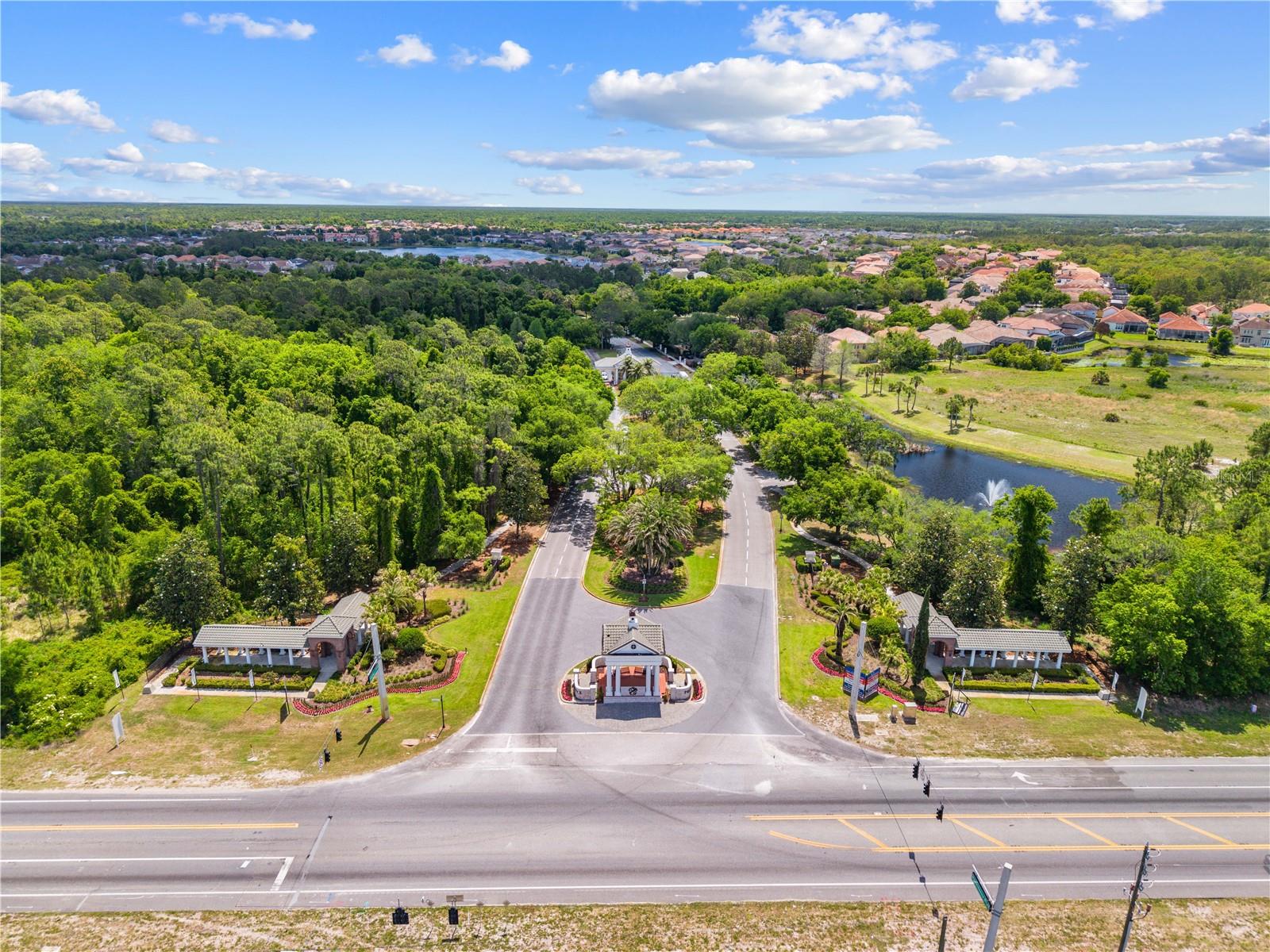 1935 GREENBRIAR TER, DAVENPORT, FL, 33837