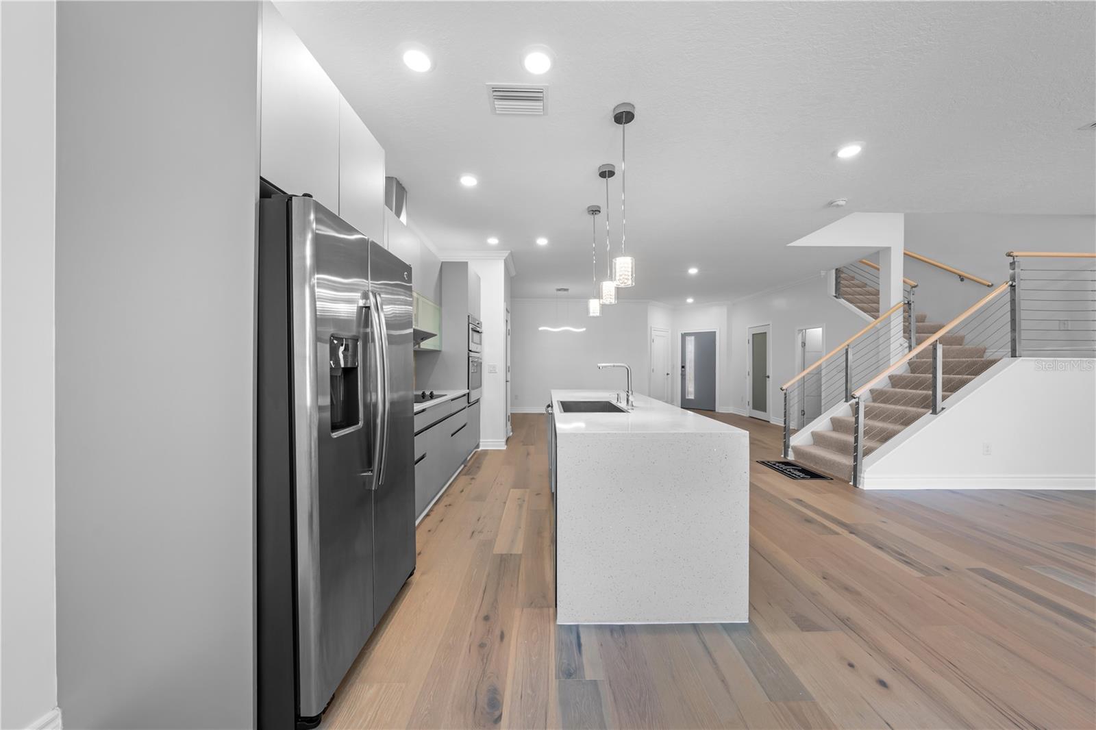 1935 GREENBRIAR TER, DAVENPORT, FL, 33837