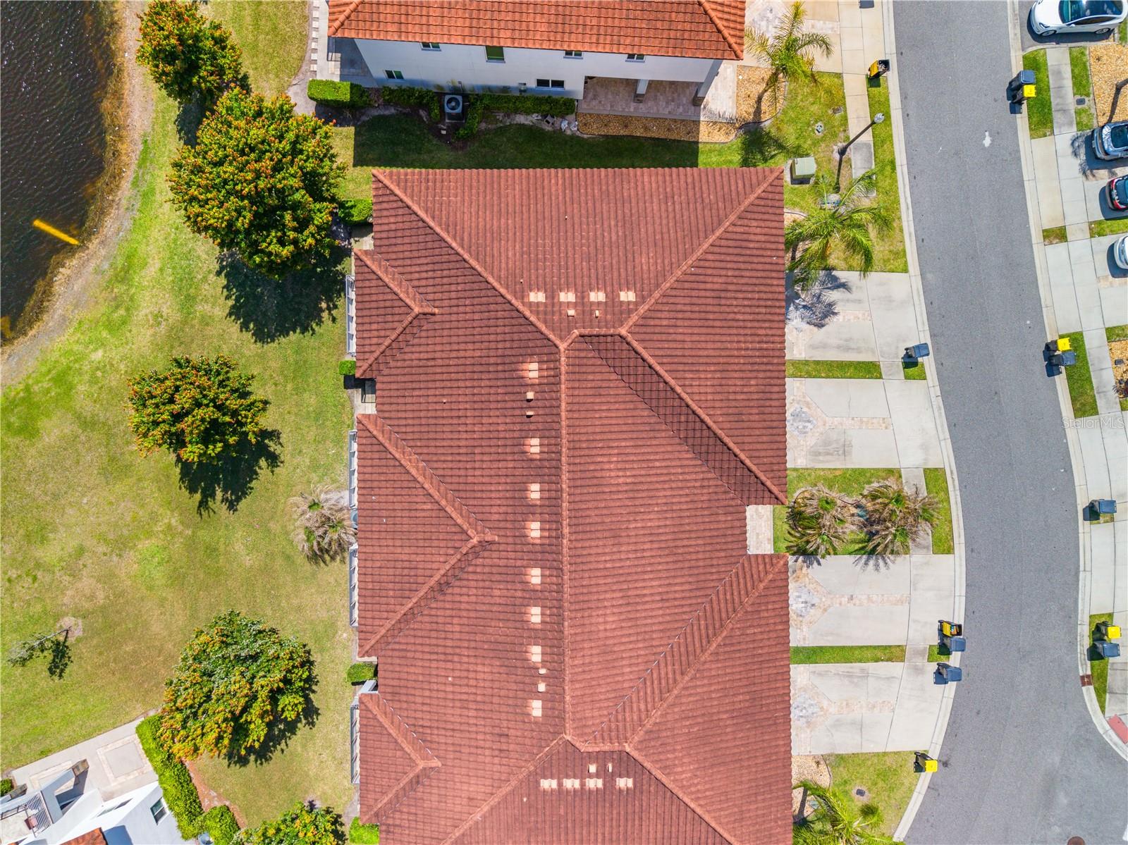 1935 GREENBRIAR TER, DAVENPORT, FL, 33837