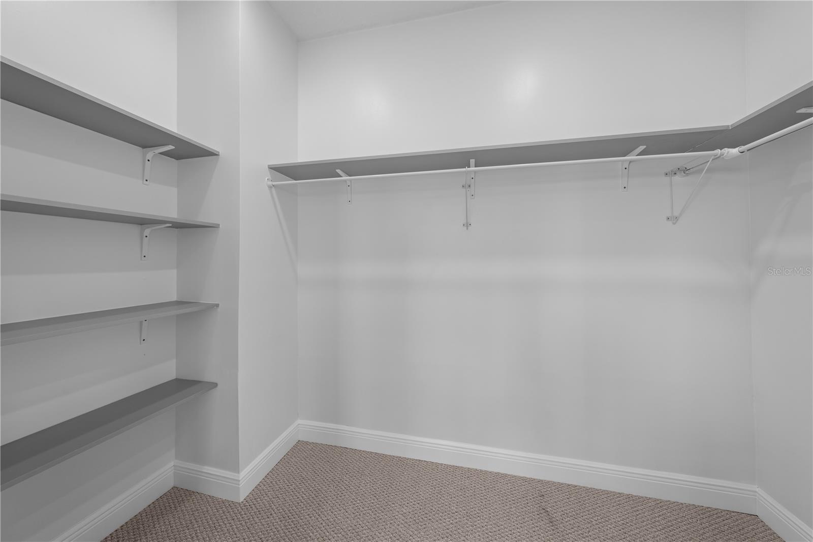 1935 GREENBRIAR TER, DAVENPORT, FL, 33837