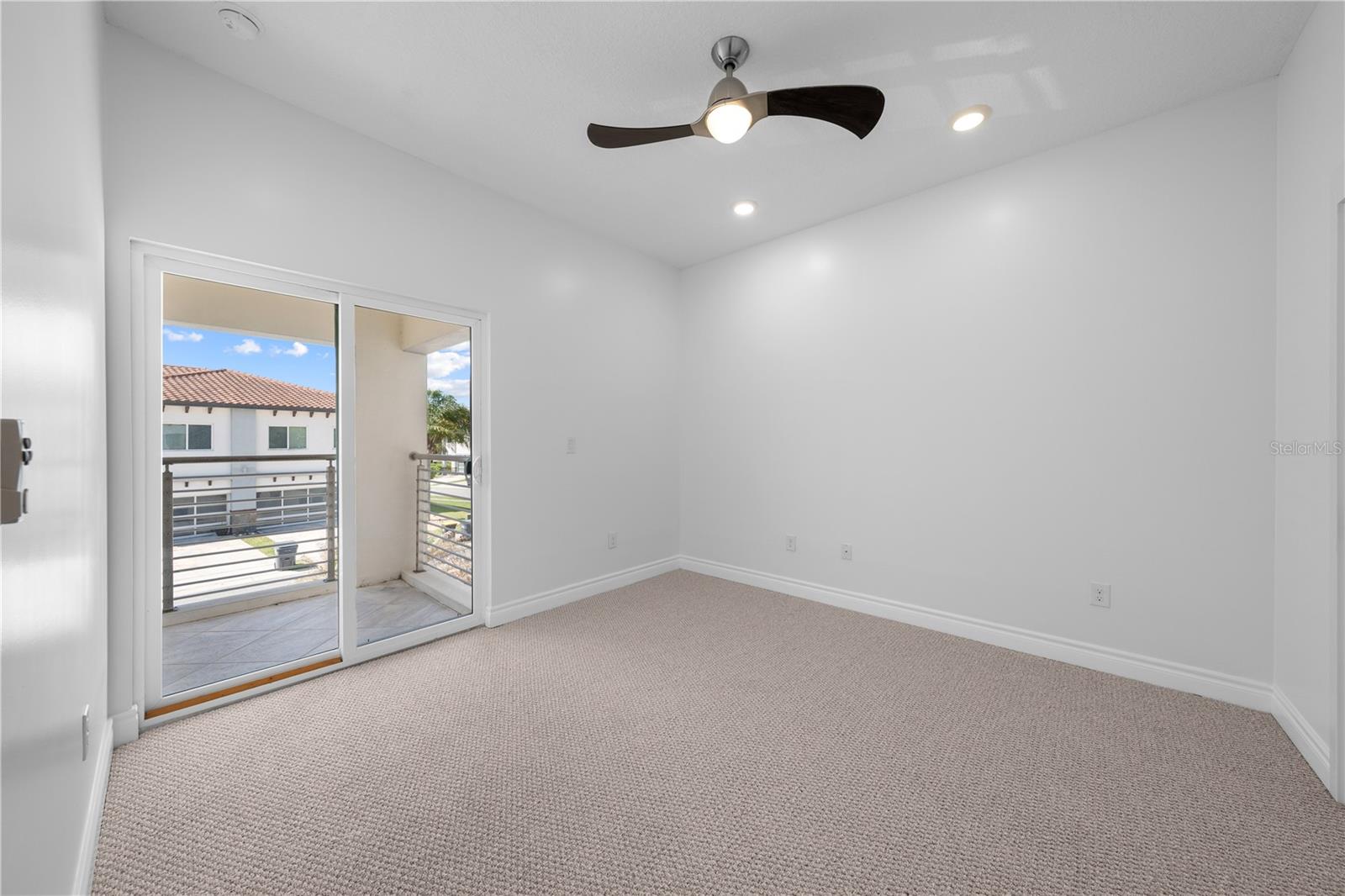 1935 GREENBRIAR TER, DAVENPORT, FL, 33837