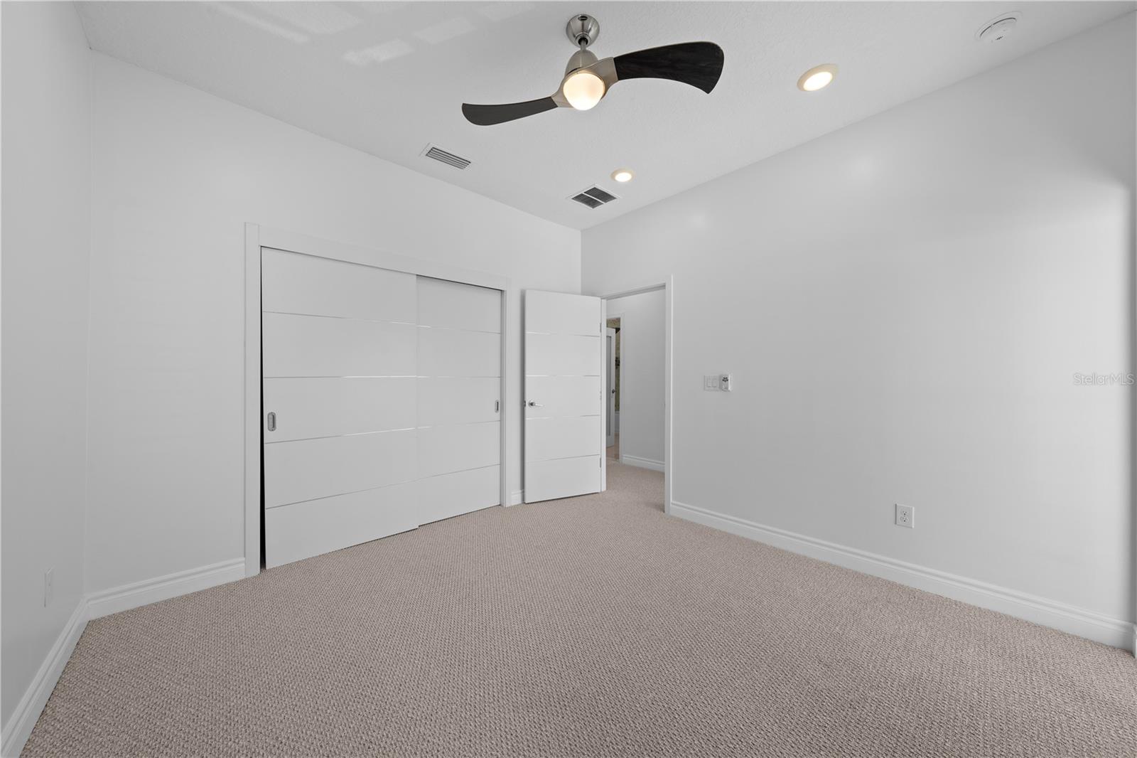 1935 GREENBRIAR TER, DAVENPORT, FL, 33837