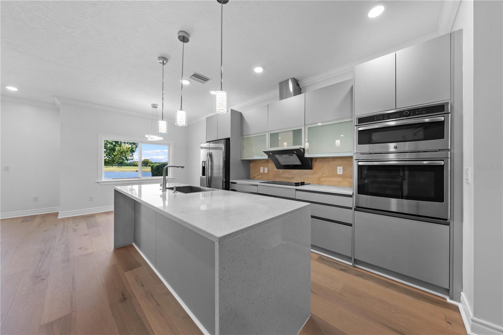 1935 GREENBRIAR TER, DAVENPORT, FL, 33837