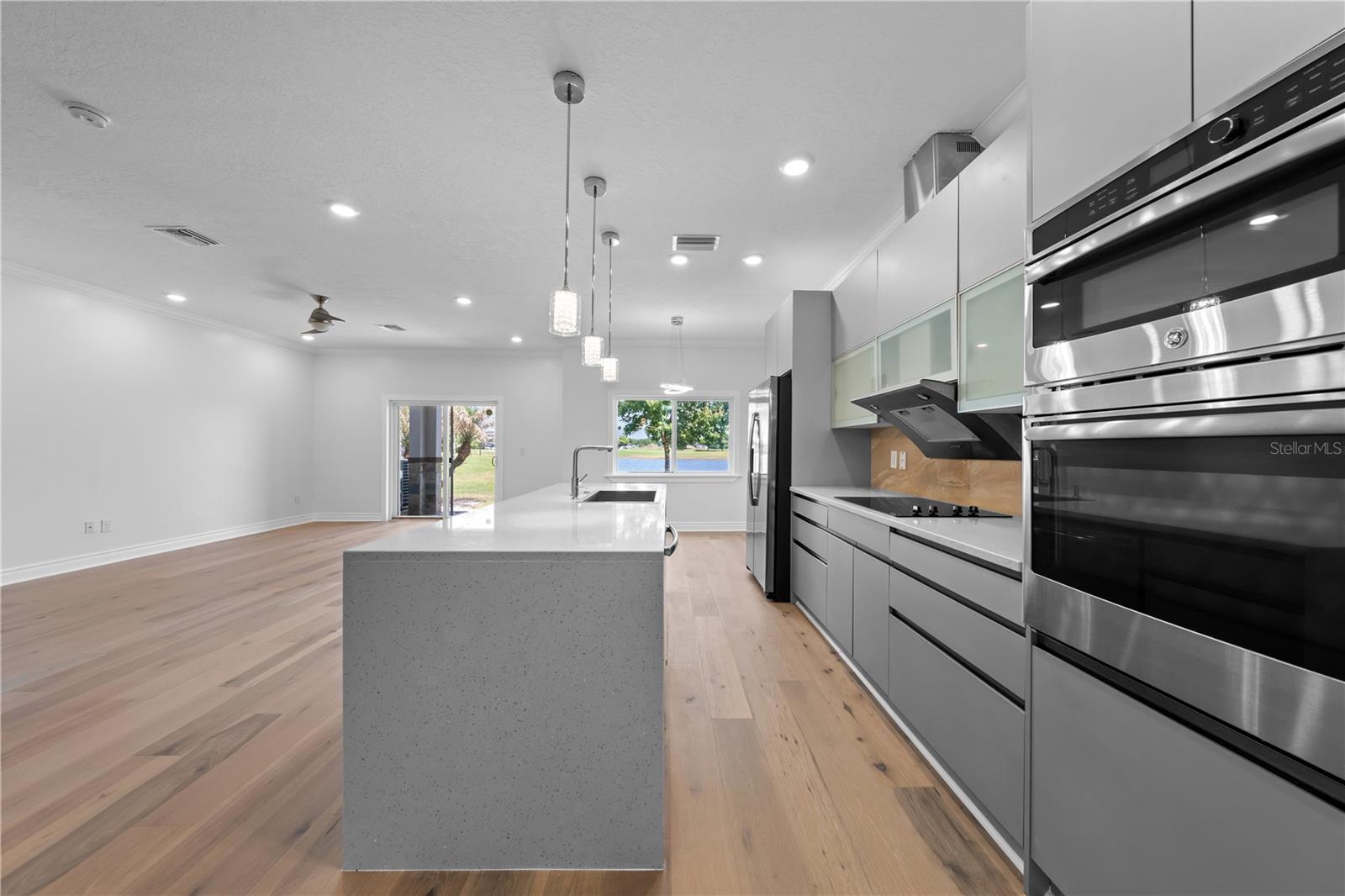 1935 GREENBRIAR TER, DAVENPORT, FL, 33837