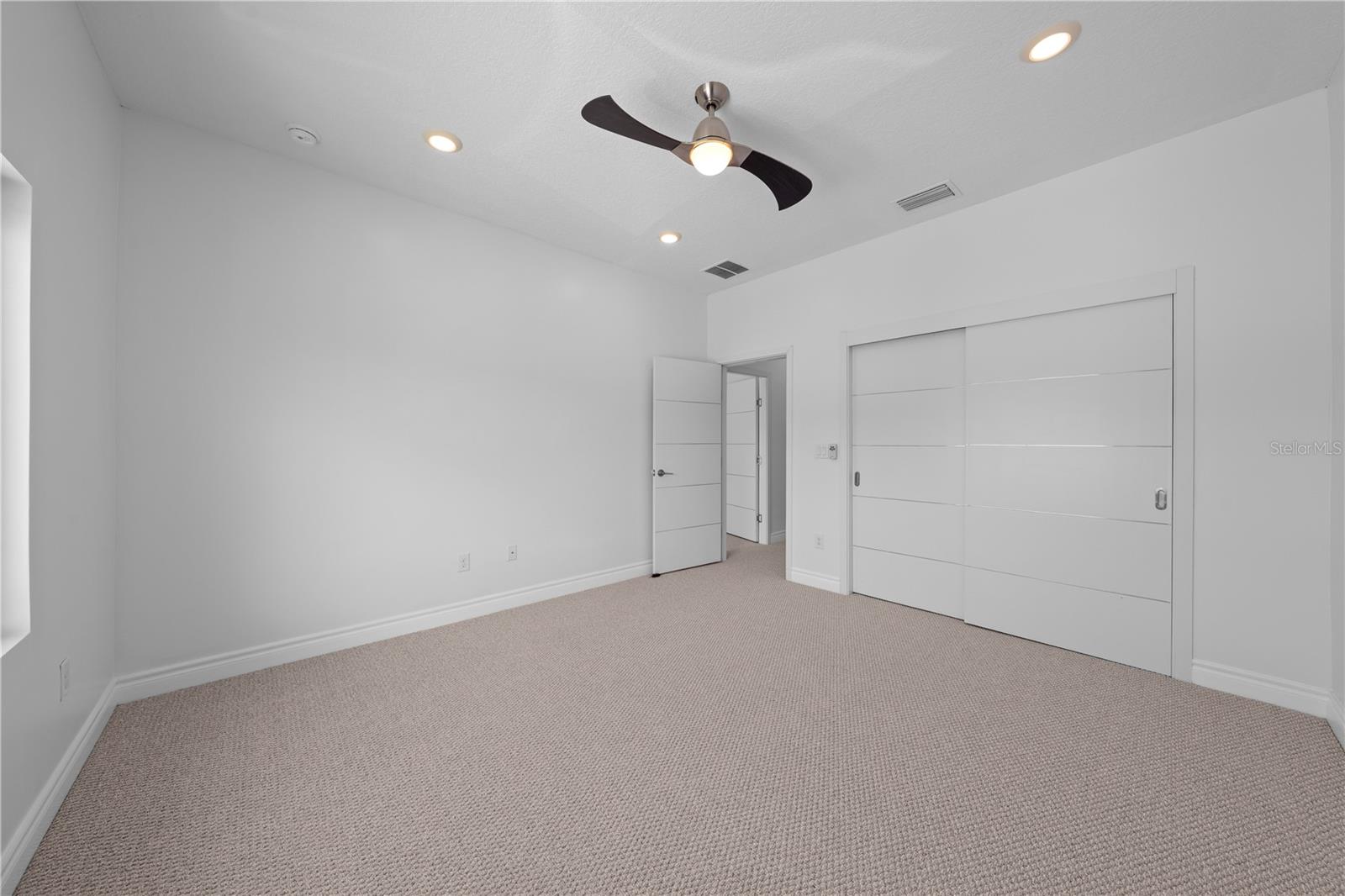 1935 GREENBRIAR TER, DAVENPORT, FL, 33837