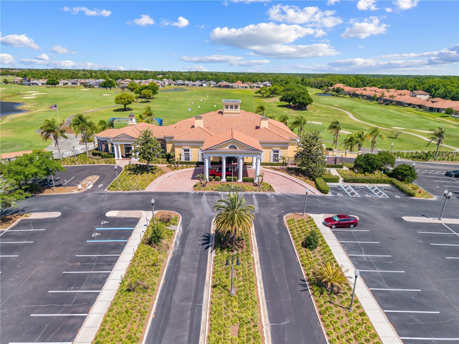 1935 GREENBRIAR TER, DAVENPORT, FL, 33837