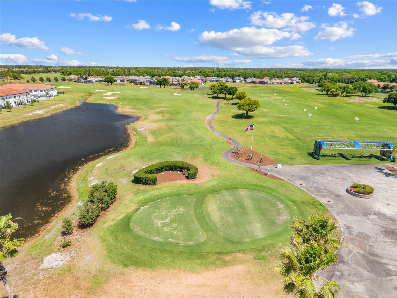 1935 GREENBRIAR TER, DAVENPORT, FL, 33837