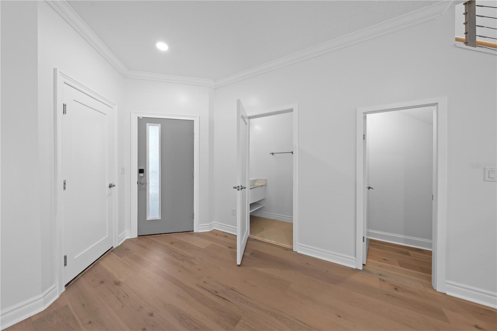 1935 GREENBRIAR TER, DAVENPORT, FL, 33837