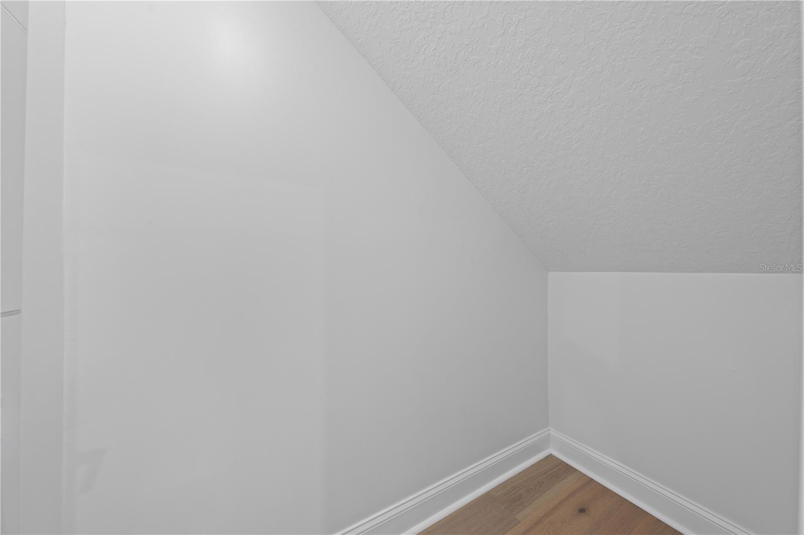 1935 GREENBRIAR TER, DAVENPORT, FL, 33837