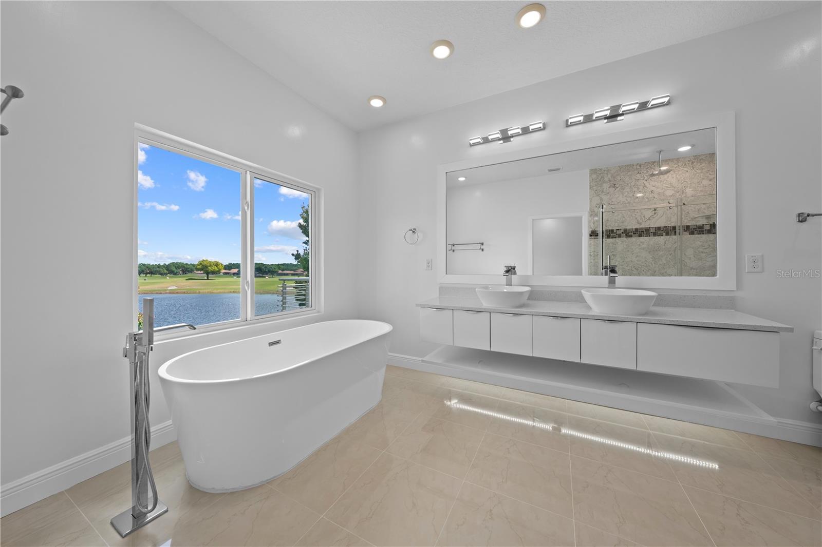 1935 GREENBRIAR TER, DAVENPORT, FL, 33837