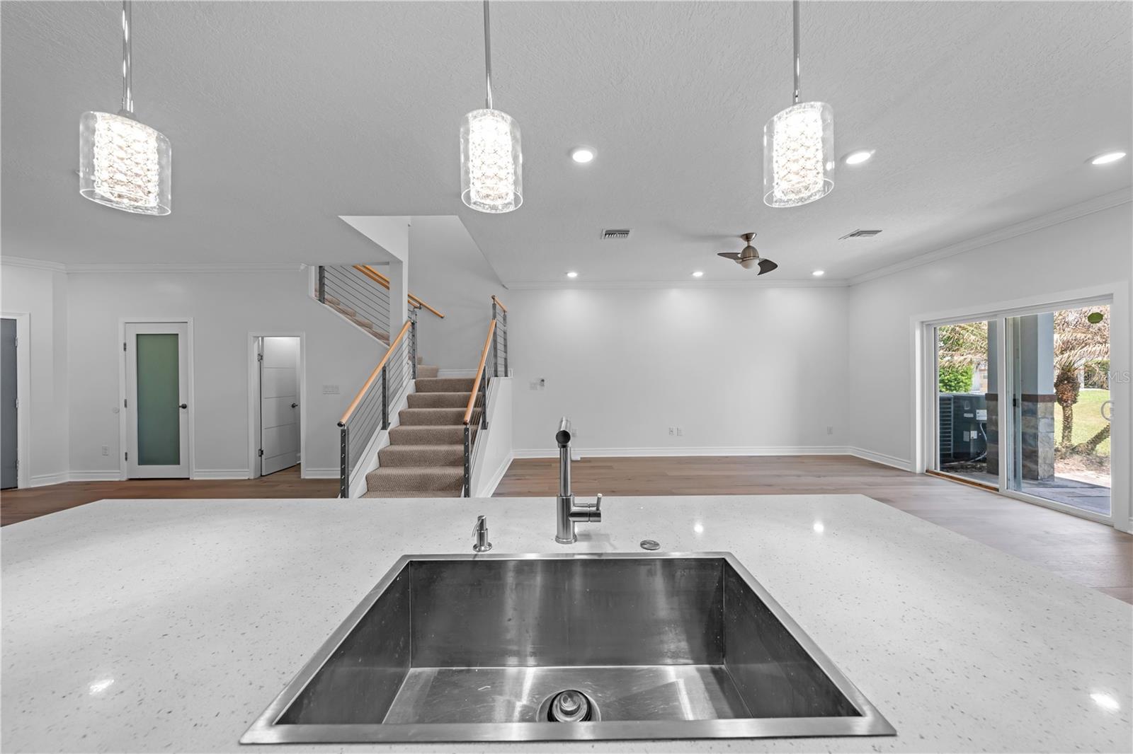 1935 GREENBRIAR TER, DAVENPORT, FL, 33837