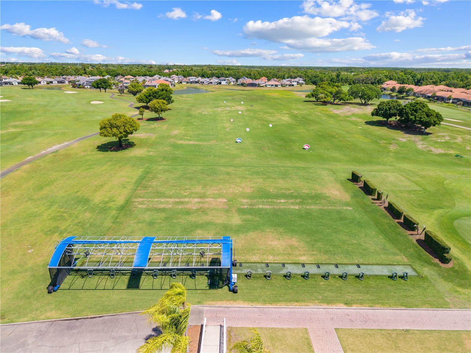 1935 GREENBRIAR TER, DAVENPORT, FL, 33837