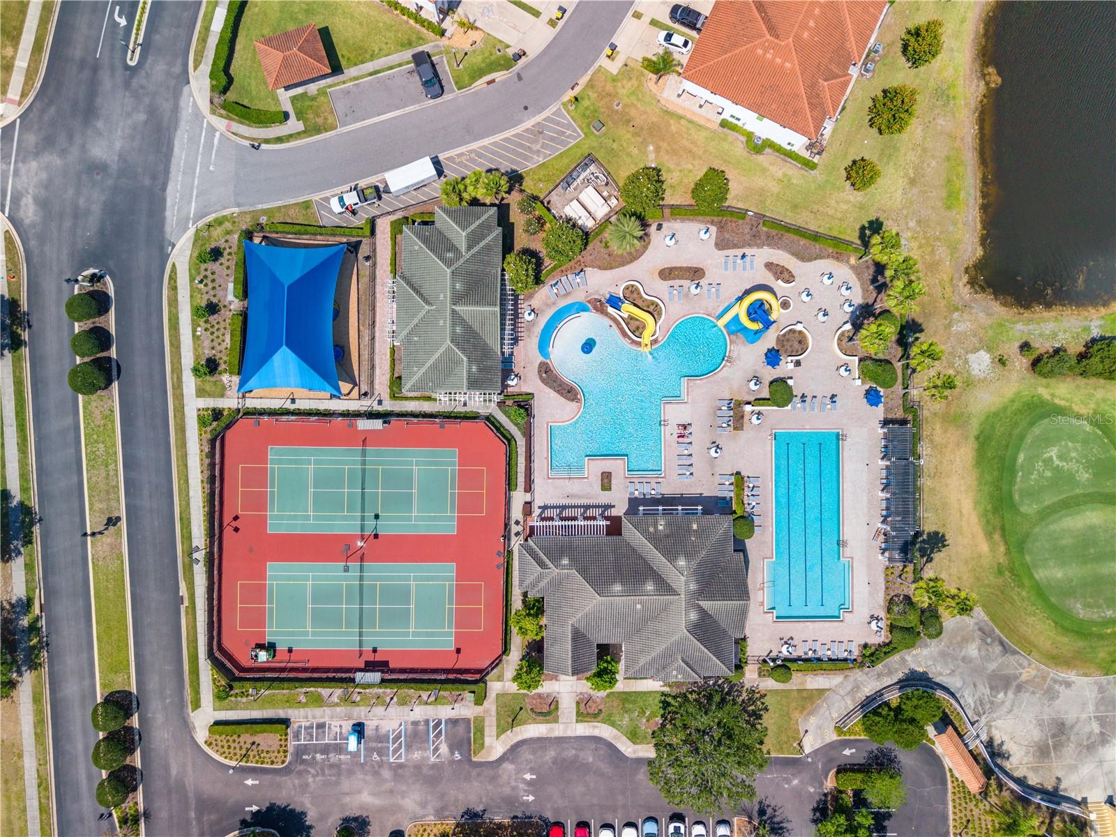 1935 GREENBRIAR TER, DAVENPORT, FL, 33837