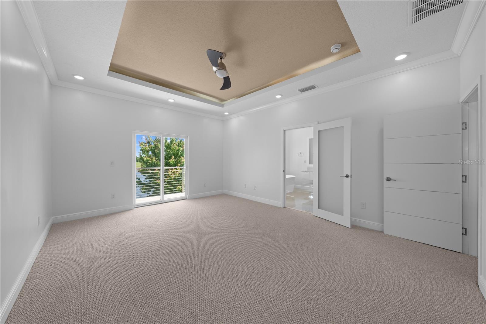 1935 GREENBRIAR TER, DAVENPORT, FL, 33837