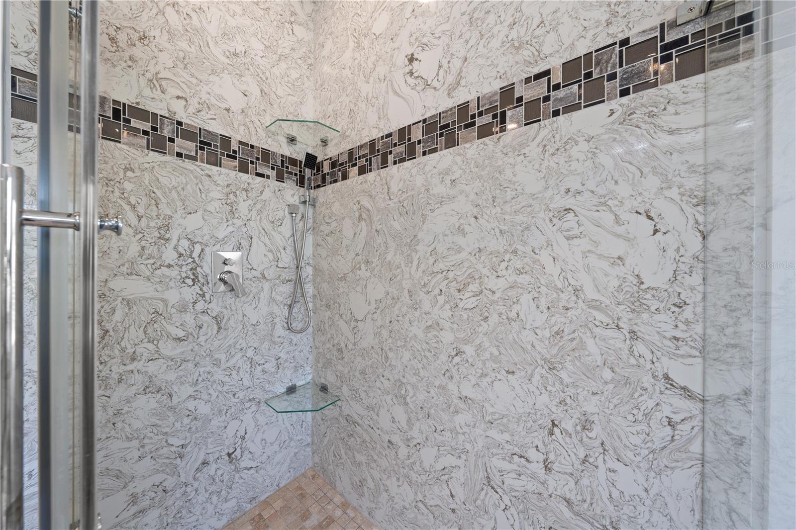 1935 GREENBRIAR TER, DAVENPORT, FL, 33837