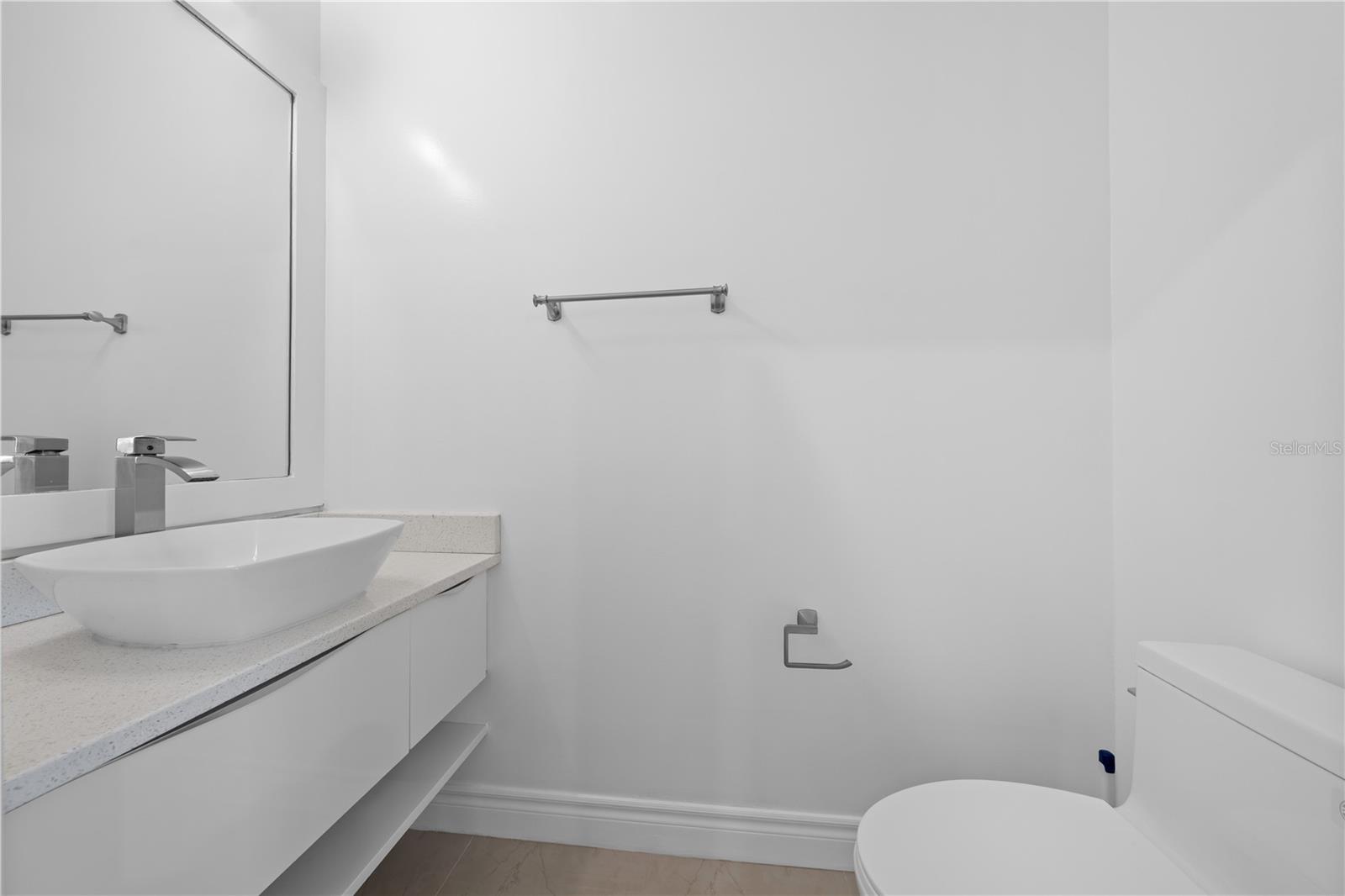 1935 GREENBRIAR TER, DAVENPORT, FL, 33837