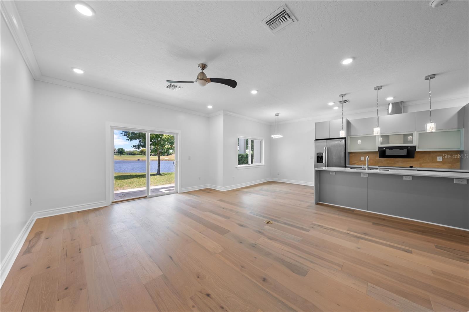 1935 GREENBRIAR TER, DAVENPORT, FL, 33837