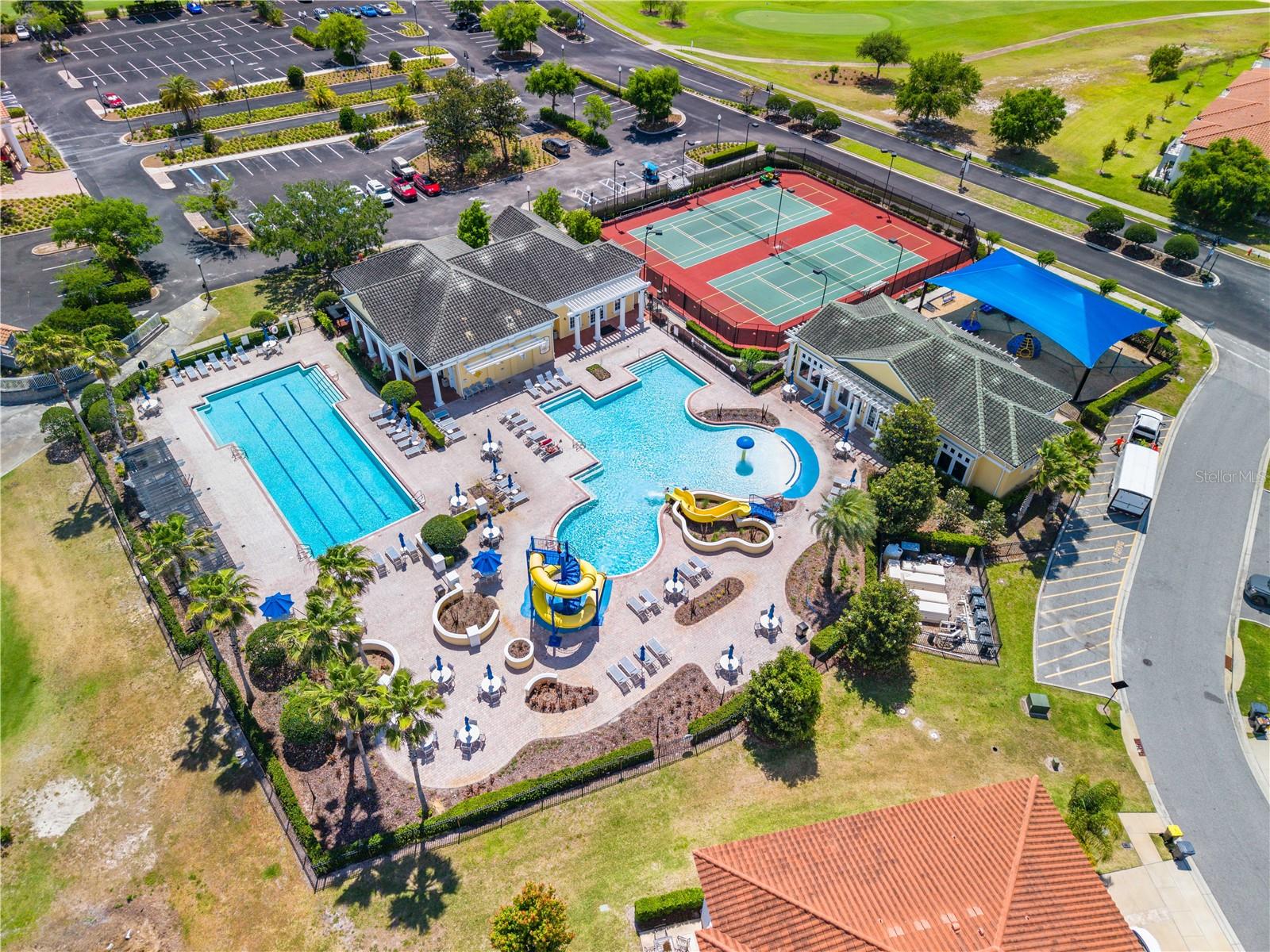 1935 GREENBRIAR TER, DAVENPORT, FL, 33837