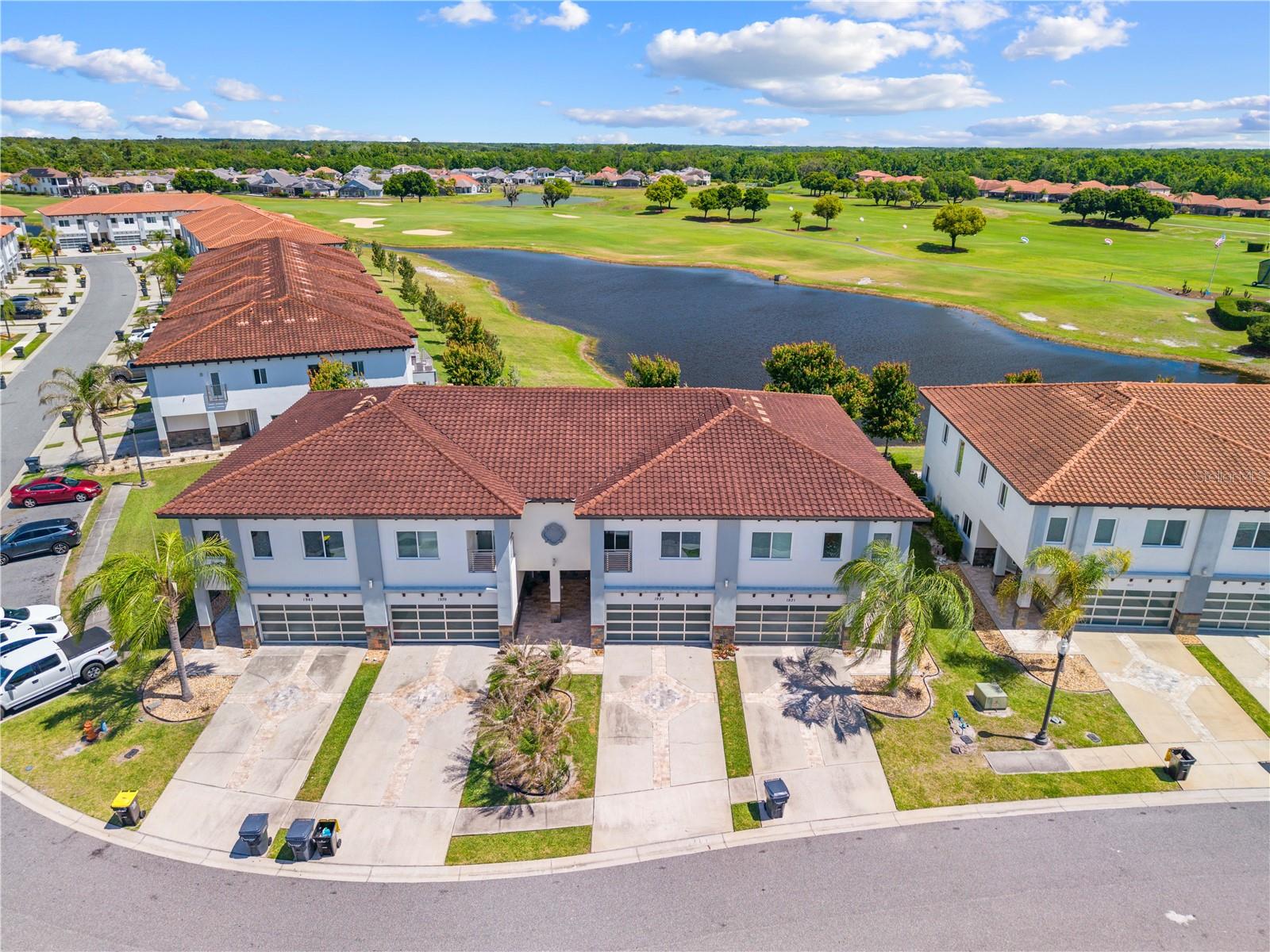 1935 GREENBRIAR TER, DAVENPORT, FL, 33837