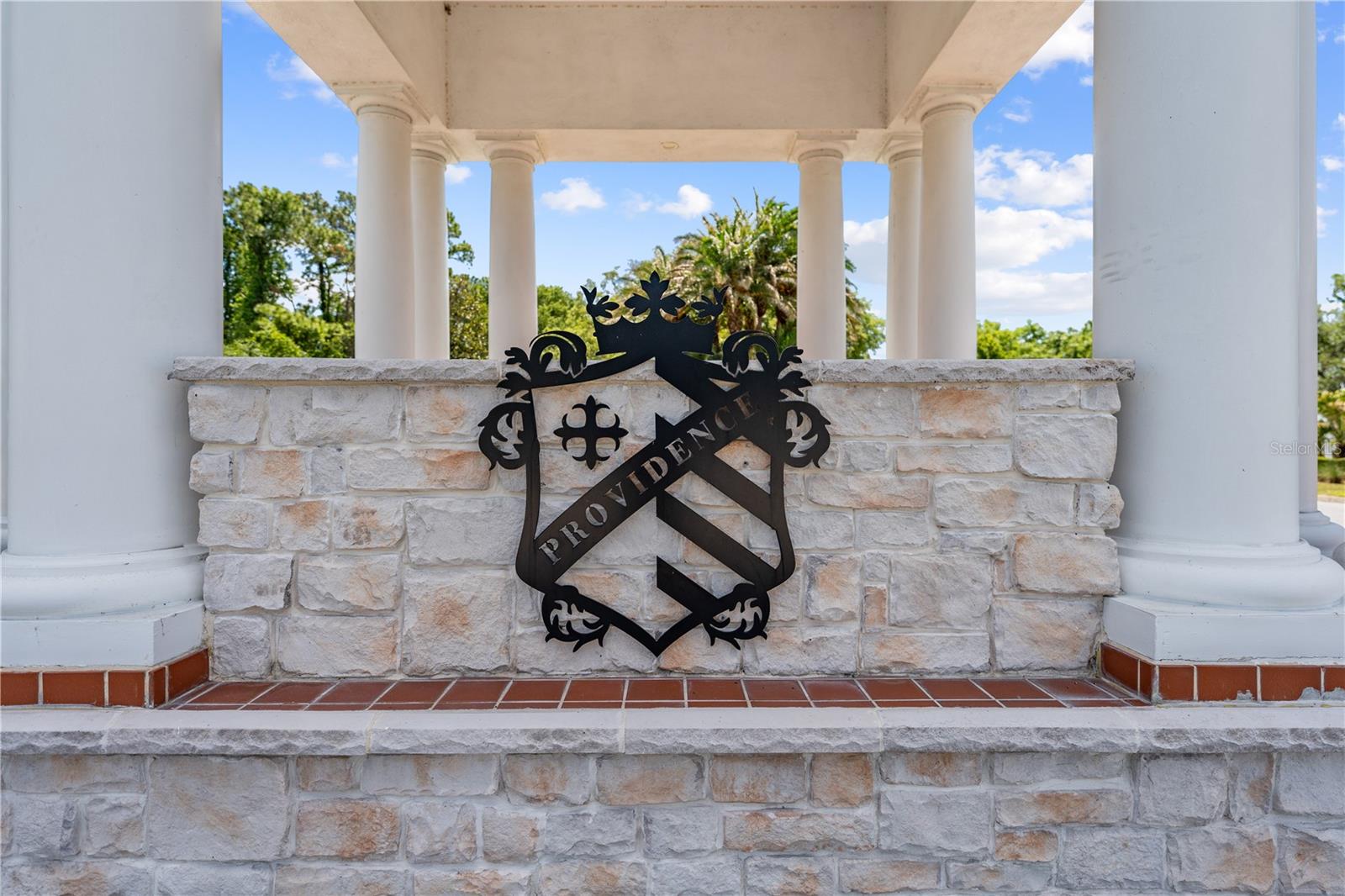 1935 GREENBRIAR TER, DAVENPORT, FL, 33837