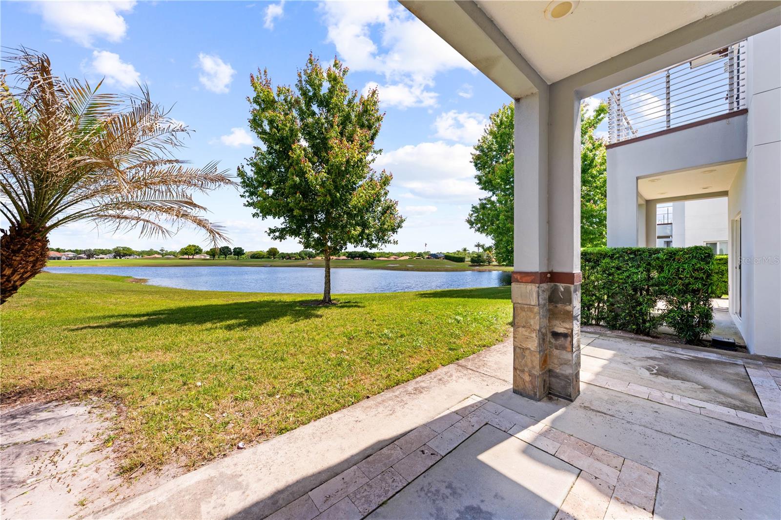 1935 GREENBRIAR TER, DAVENPORT, FL, 33837