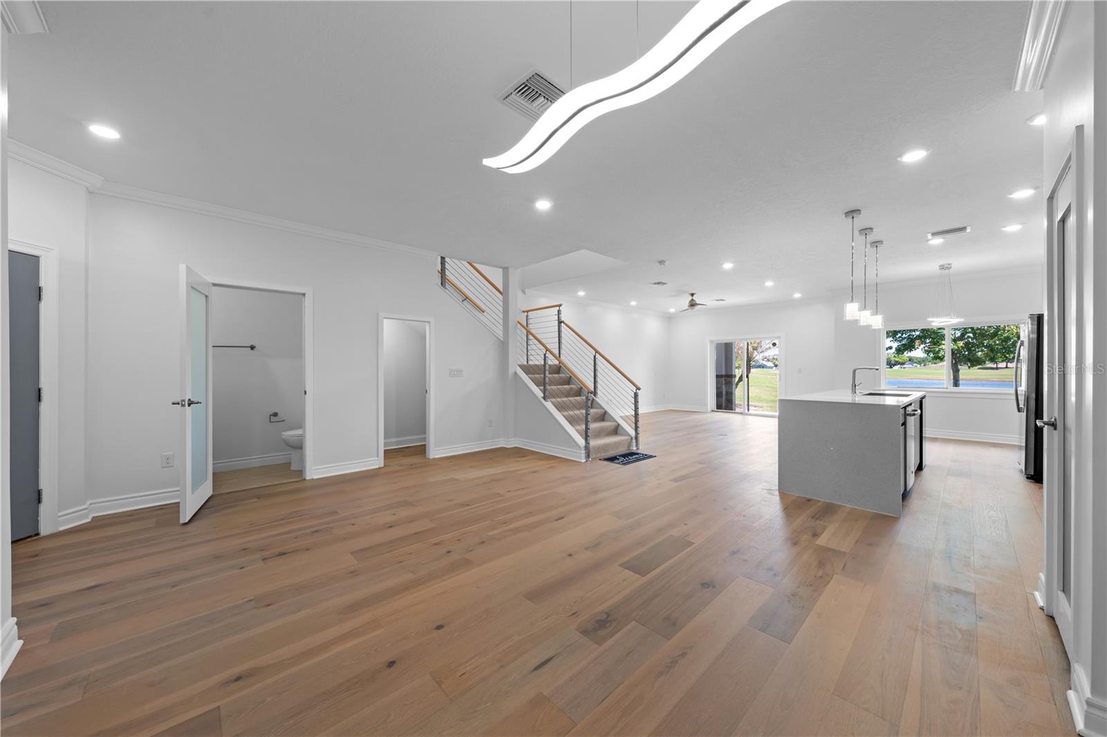 1935 GREENBRIAR TER, DAVENPORT, FL, 33837