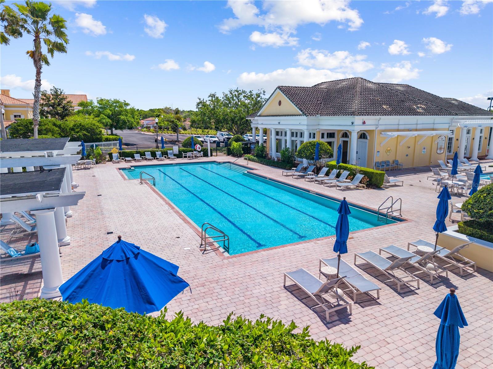 1935 GREENBRIAR TER, DAVENPORT, FL, 33837