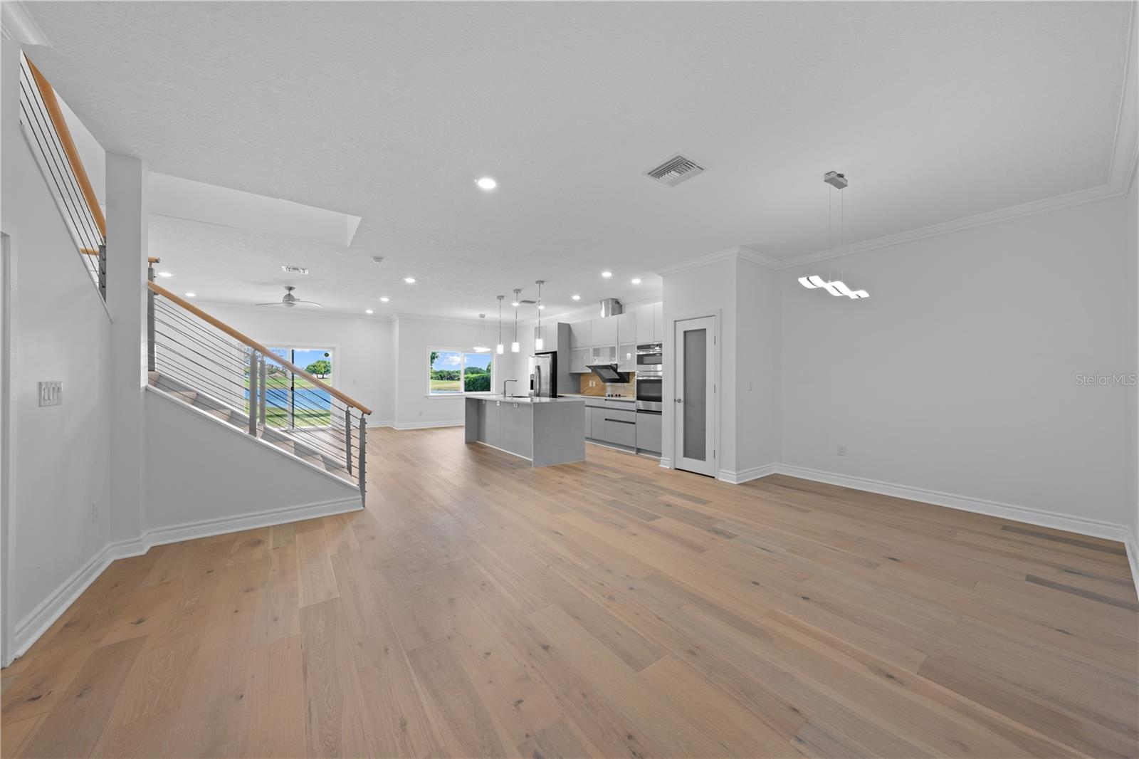 1935 GREENBRIAR TER, DAVENPORT, FL, 33837