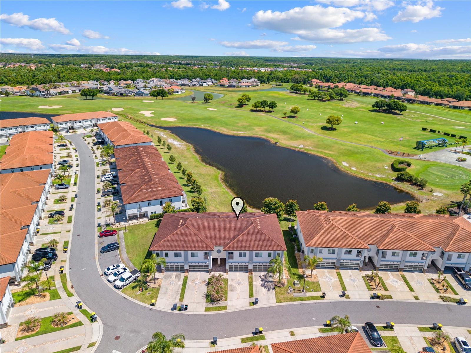 1935 GREENBRIAR TER, DAVENPORT, FL, 33837