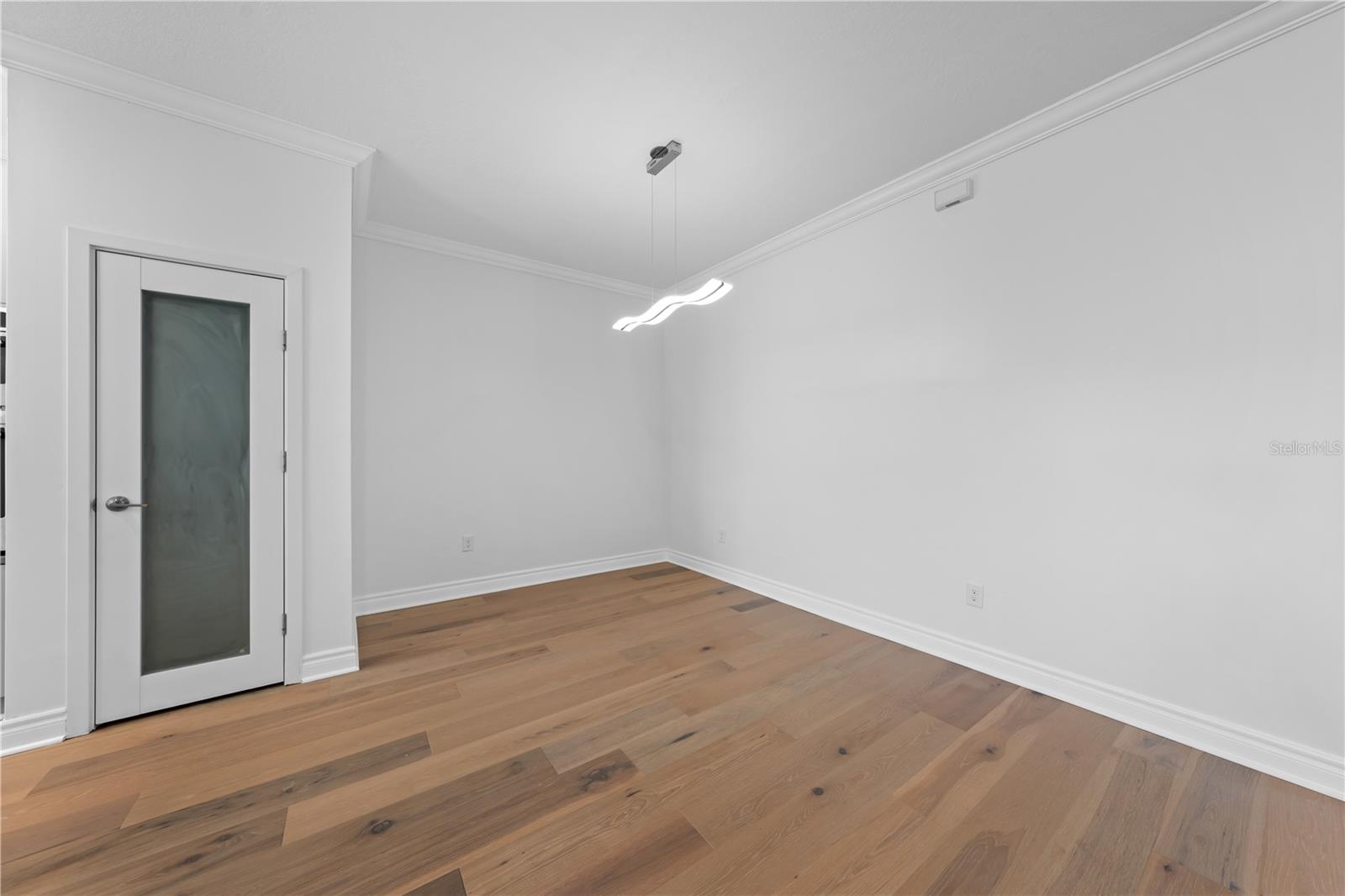 1935 GREENBRIAR TER, DAVENPORT, FL, 33837