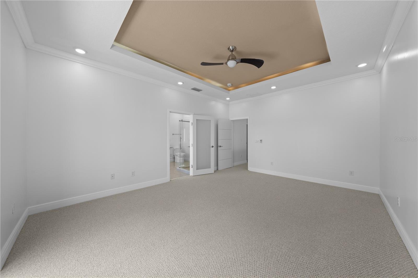 1935 GREENBRIAR TER, DAVENPORT, FL, 33837